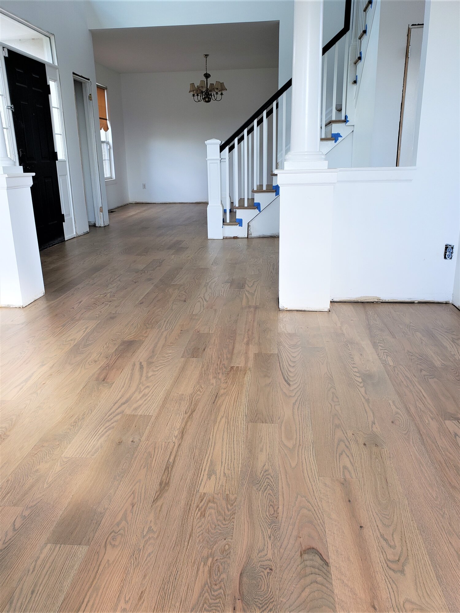 [PRODUCTNAME HERE] in Wayne Township, NJ