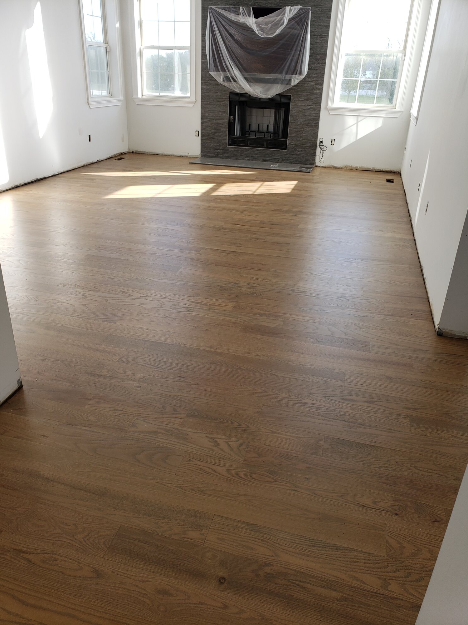 [PRODUCTNAME HERE] in Wayne Township, NJ