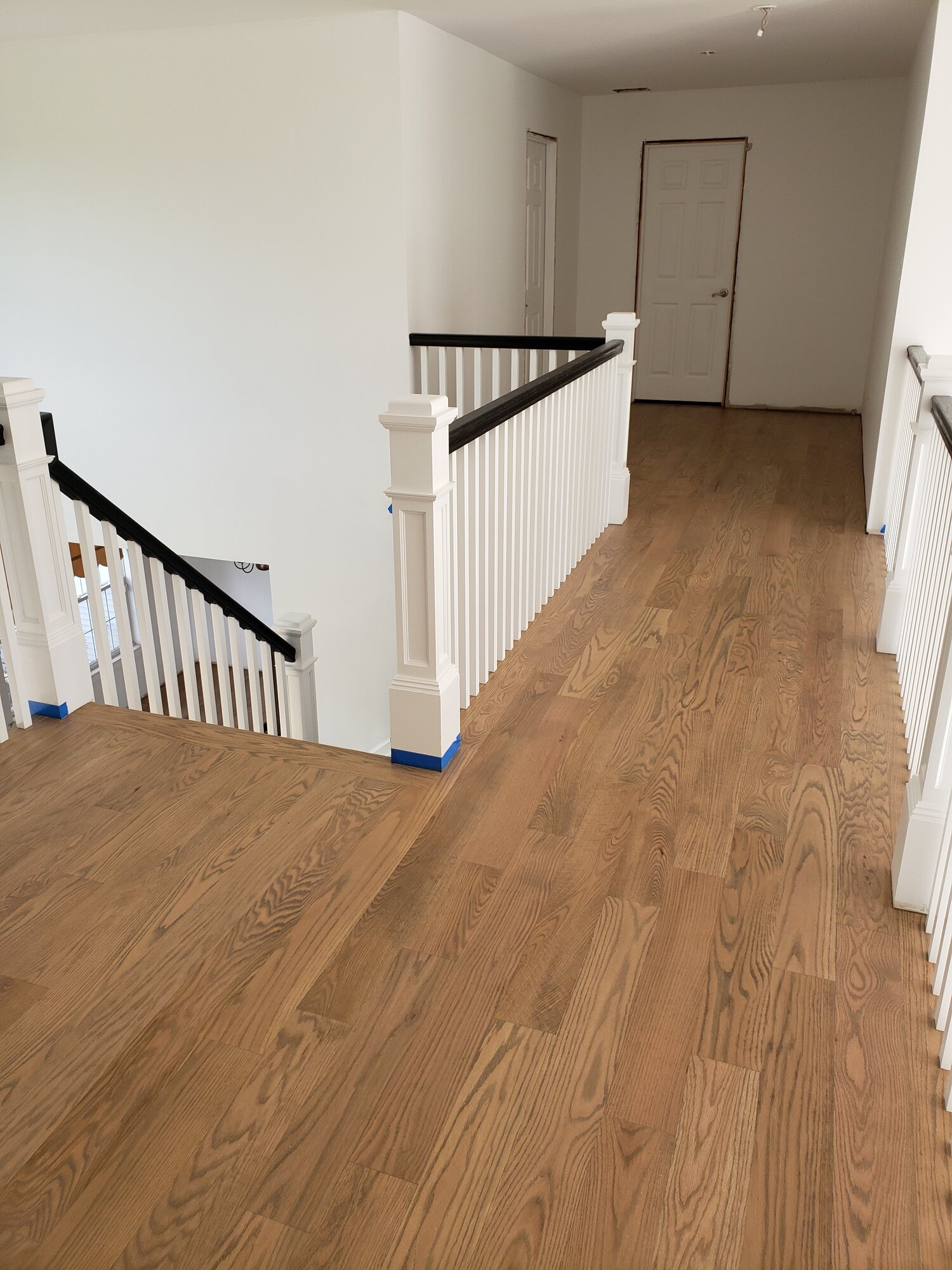 [PRODUCTNAME HERE] in Wayne Township, NJ