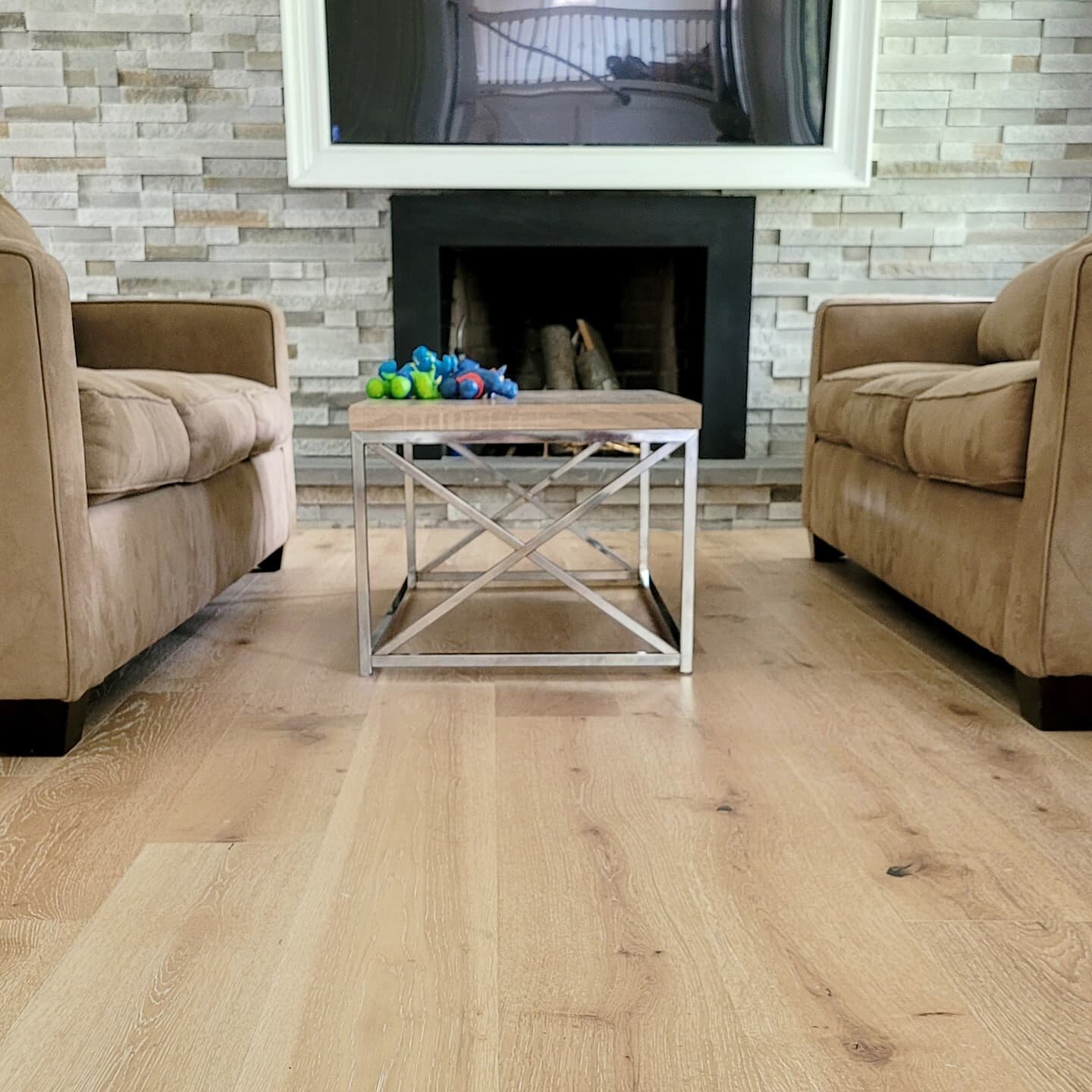 [PRODUCTNAME HERE] in Wayne Township, NJ