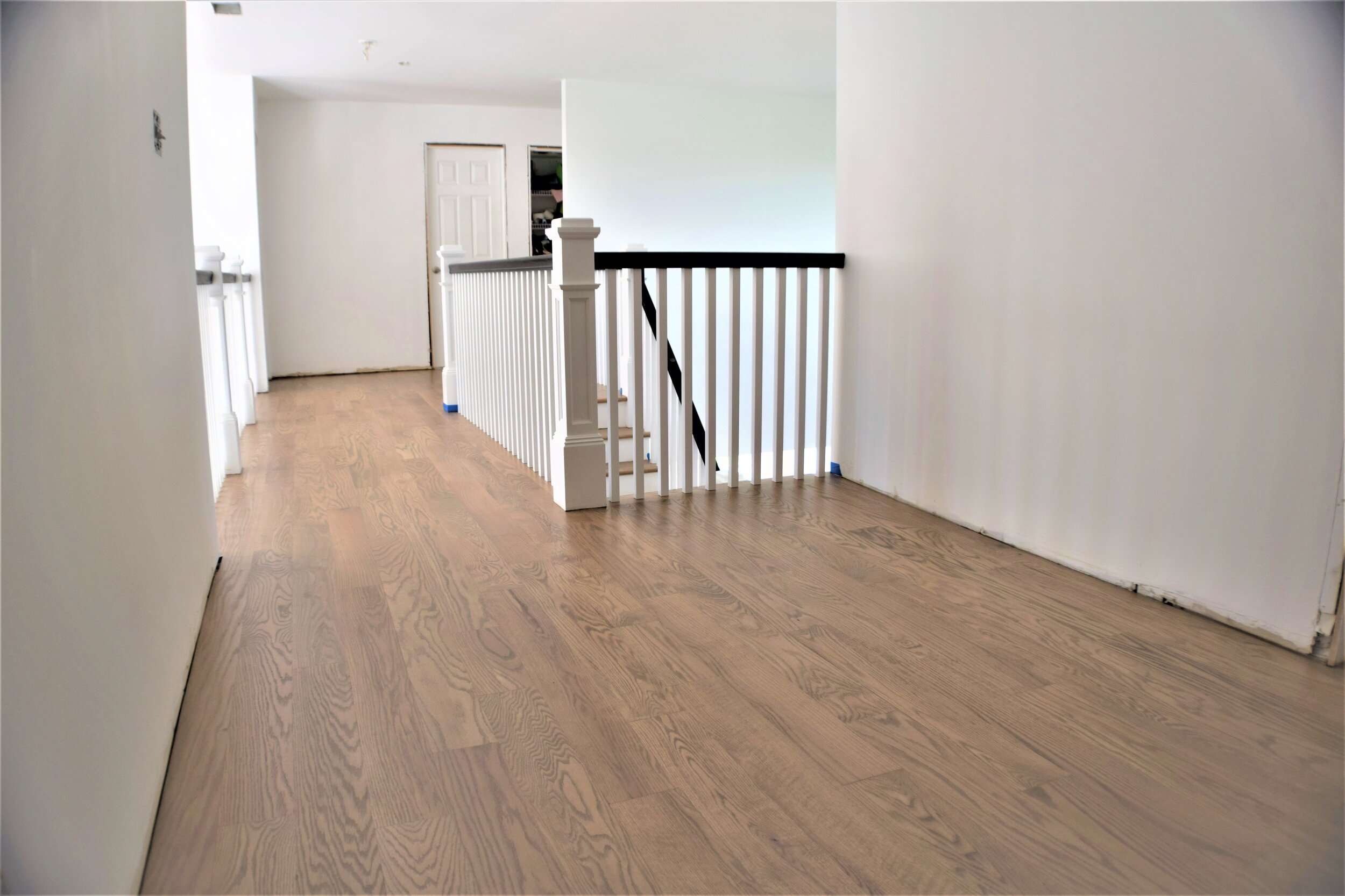 [PRODUCTNAME HERE] in Wayne Township, NJ