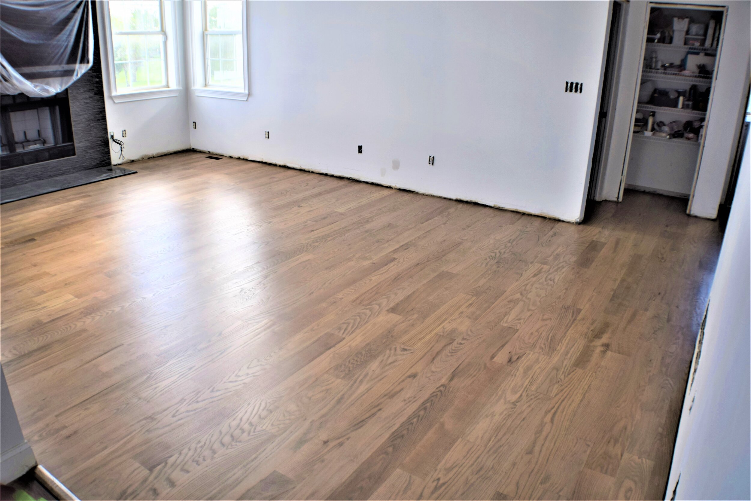 [PRODUCTNAME HERE] in Wayne Township, NJ