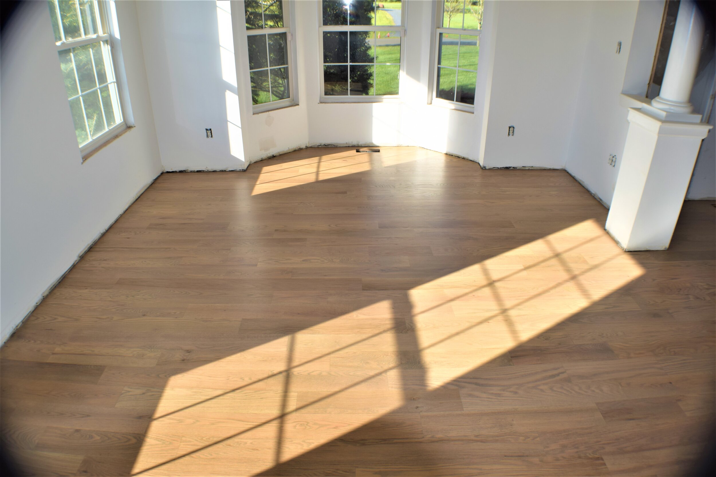 [PRODUCTNAME HERE] in Wayne Township, NJ