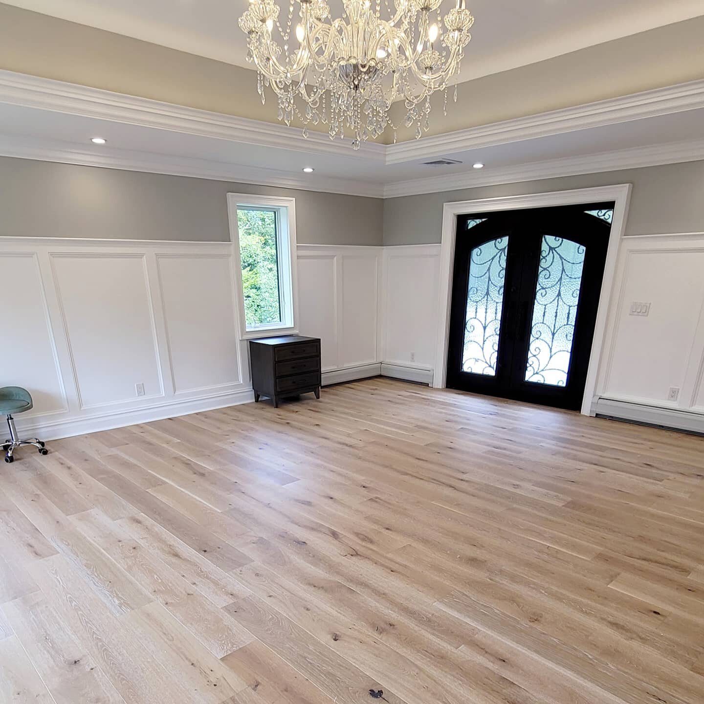 [PRODUCTNAME HERE] in Wayne Township, NJ