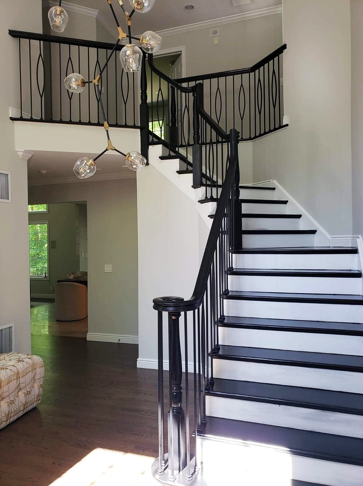 [PRODUCTNAME HERE] in Wayne Township, NJ