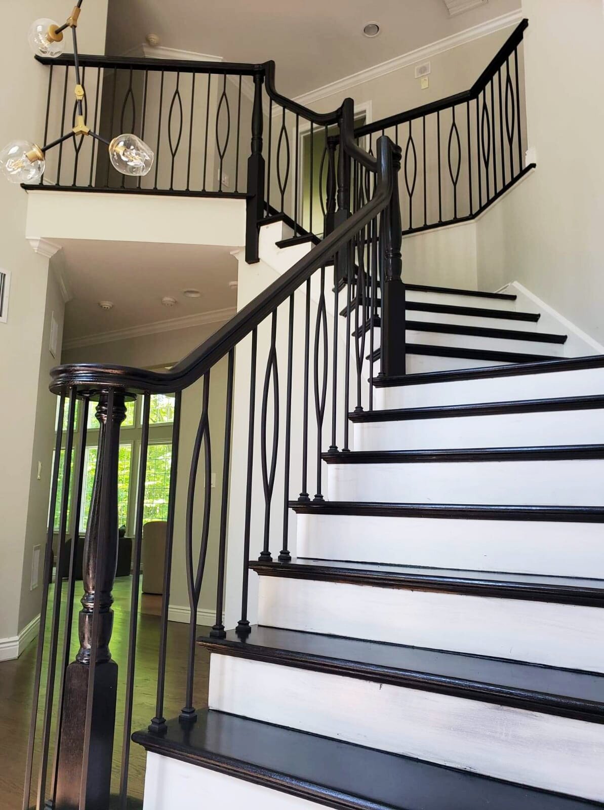 [PRODUCTNAME HERE] in Wayne Township, NJ