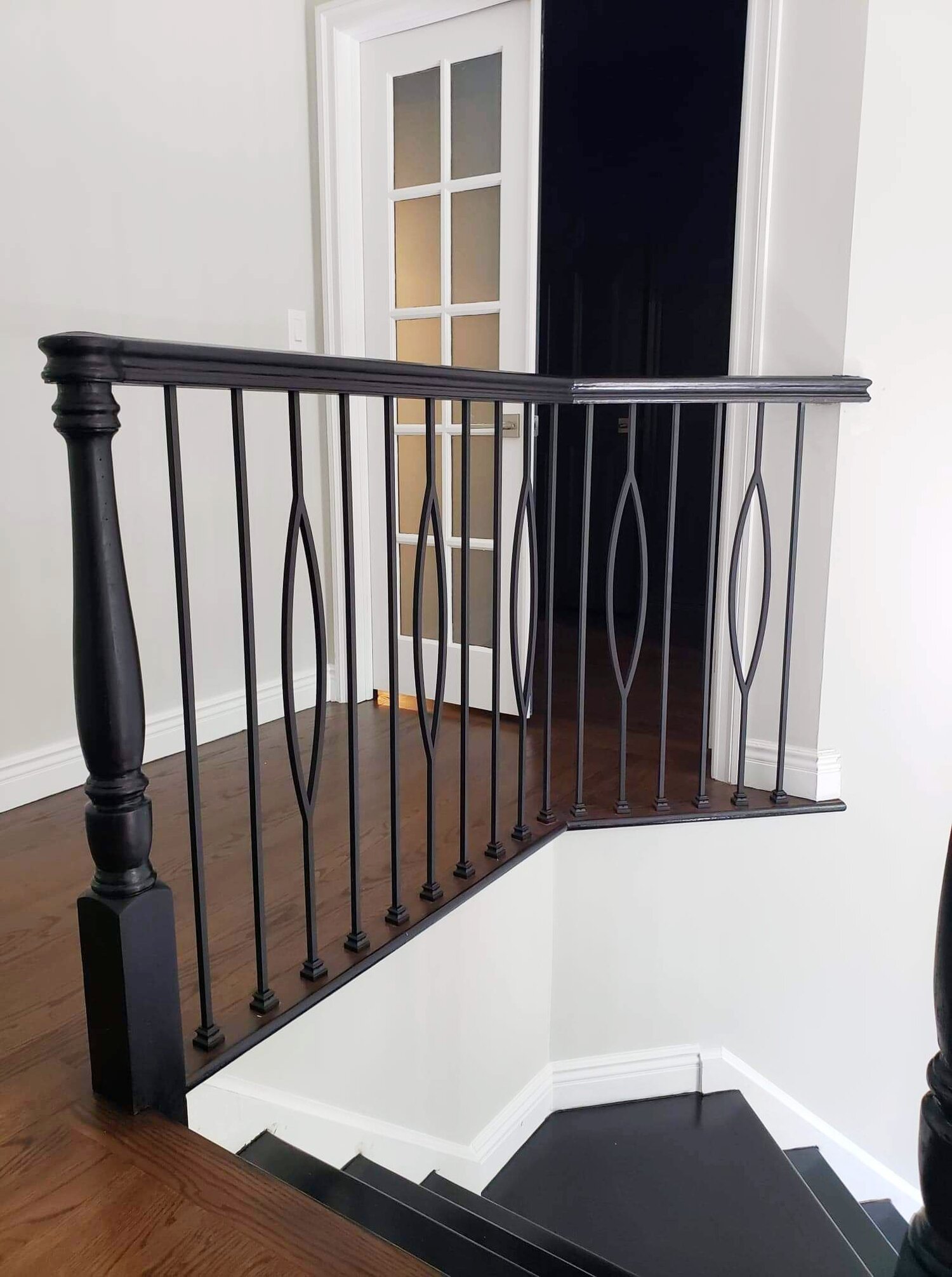 [PRODUCTNAME HERE] in Wayne Township, NJ
