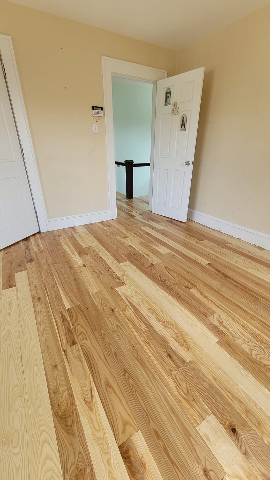 [PRODUCTNAME HERE] in Wayne Township, NJ