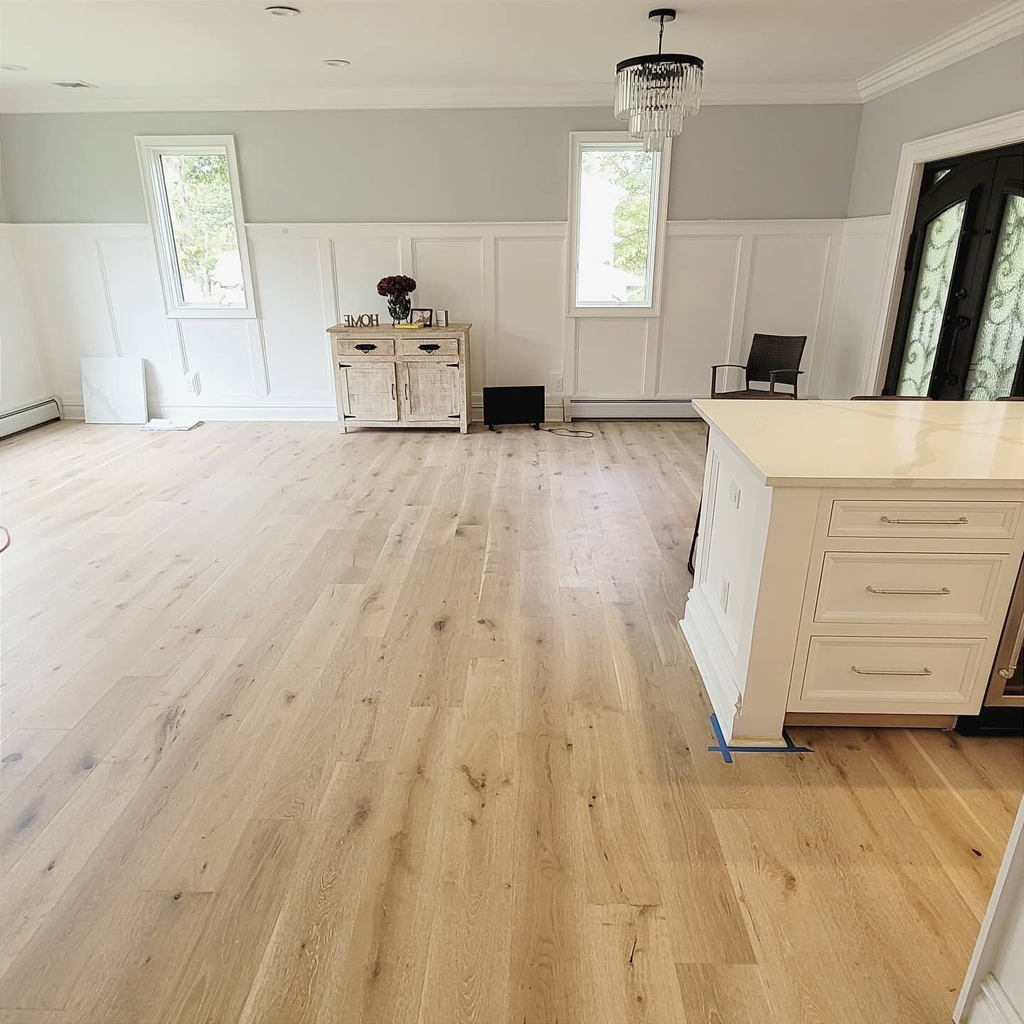 [PRODUCTNAME HERE] in Wayne Township, NJ