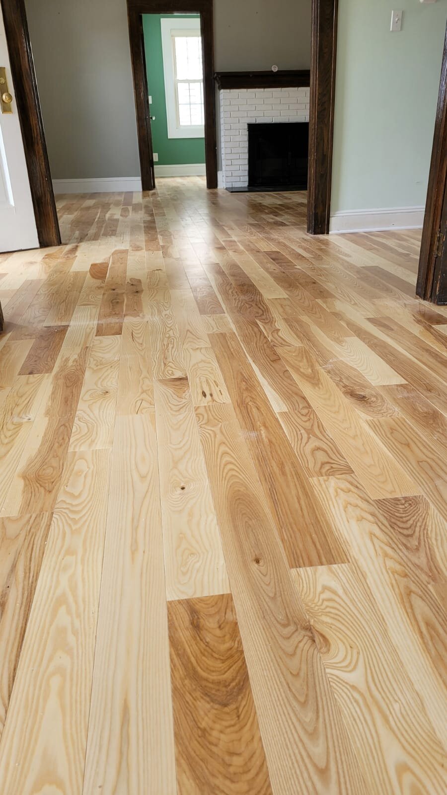 [PRODUCTNAME HERE] in Wayne Township, NJ
