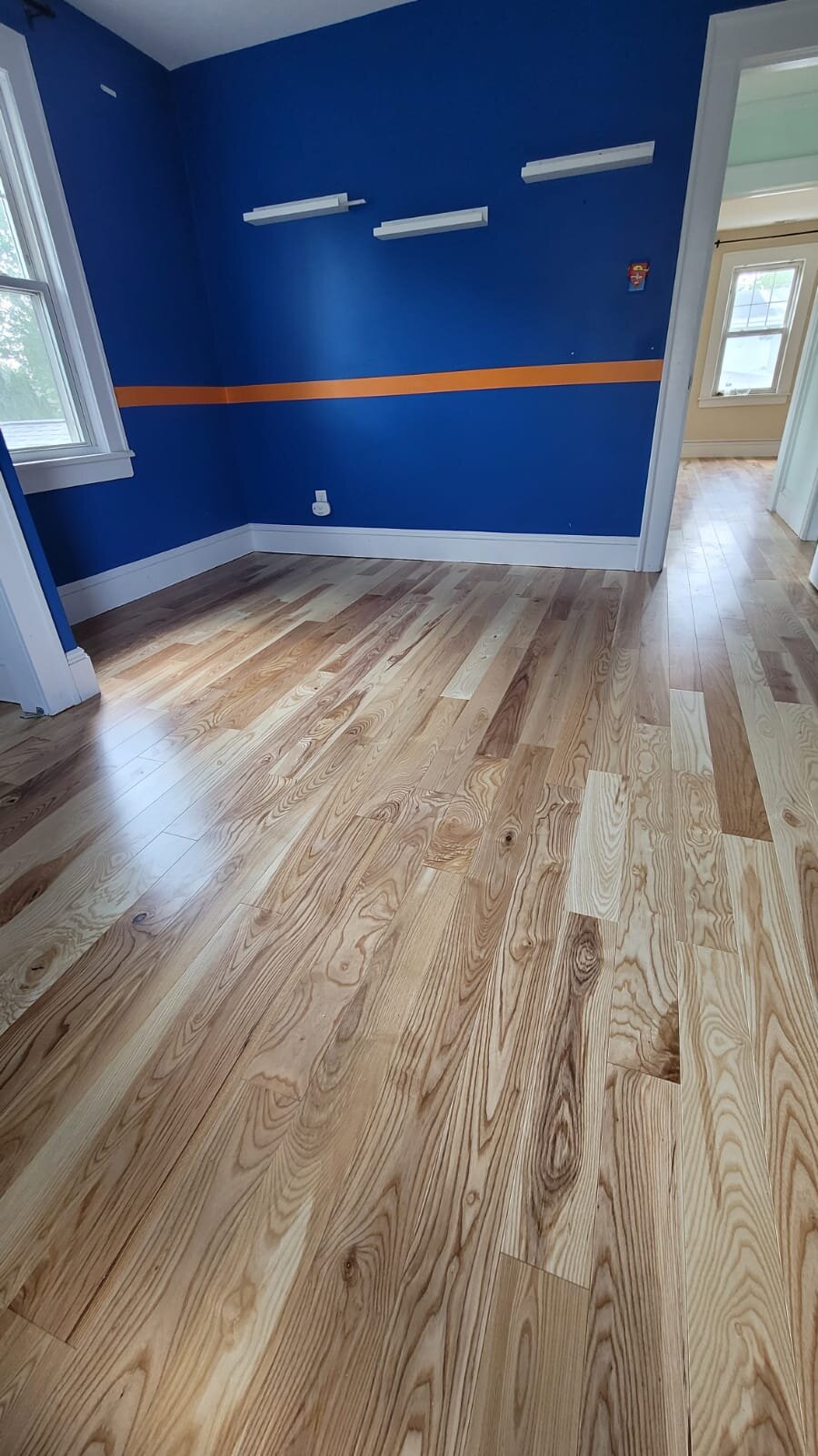[PRODUCTNAME HERE] in Wayne Township, NJ