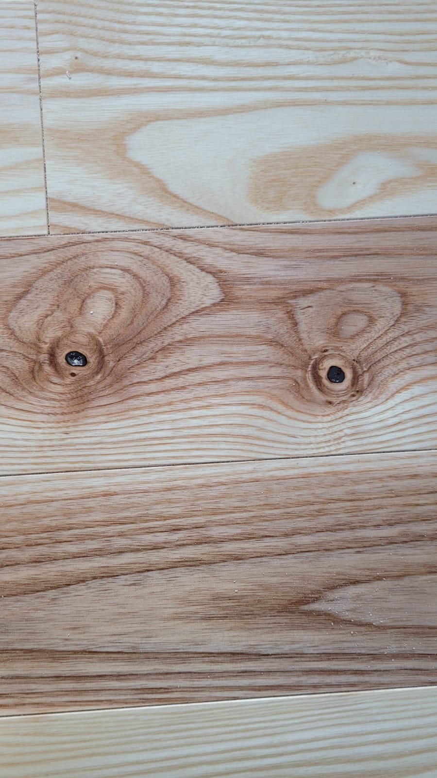 [PRODUCTNAME HERE] in Wayne Township, NJ