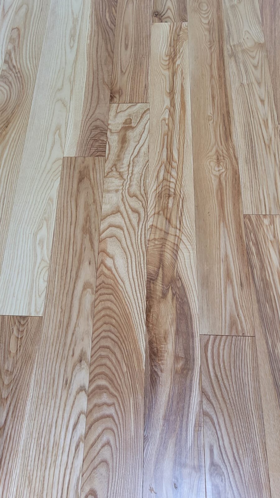 [PRODUCTNAME HERE] in Wayne Township, NJ