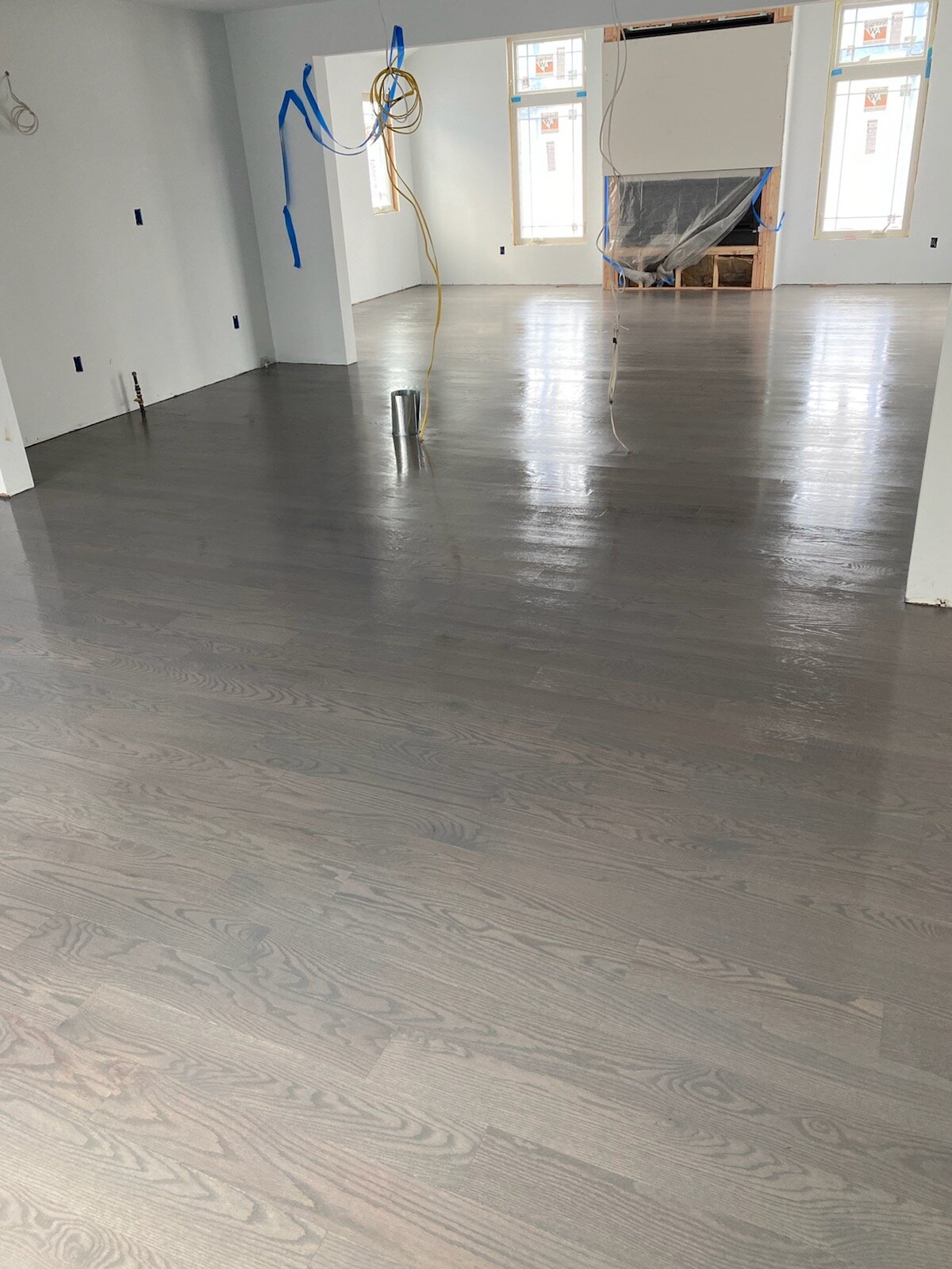 [PRODUCTNAME HERE] in Wayne Township, NJ