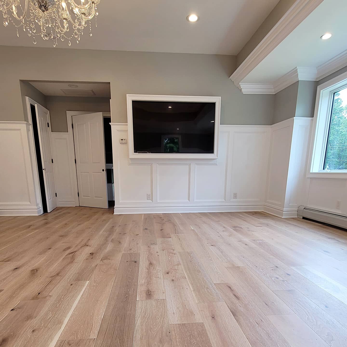 [PRODUCTNAME HERE] in Wayne Township, NJ