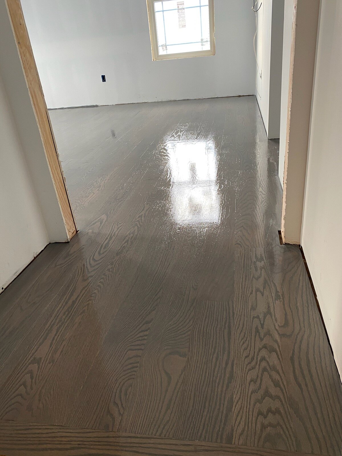 [PRODUCTNAME HERE] in Wayne Township, NJ