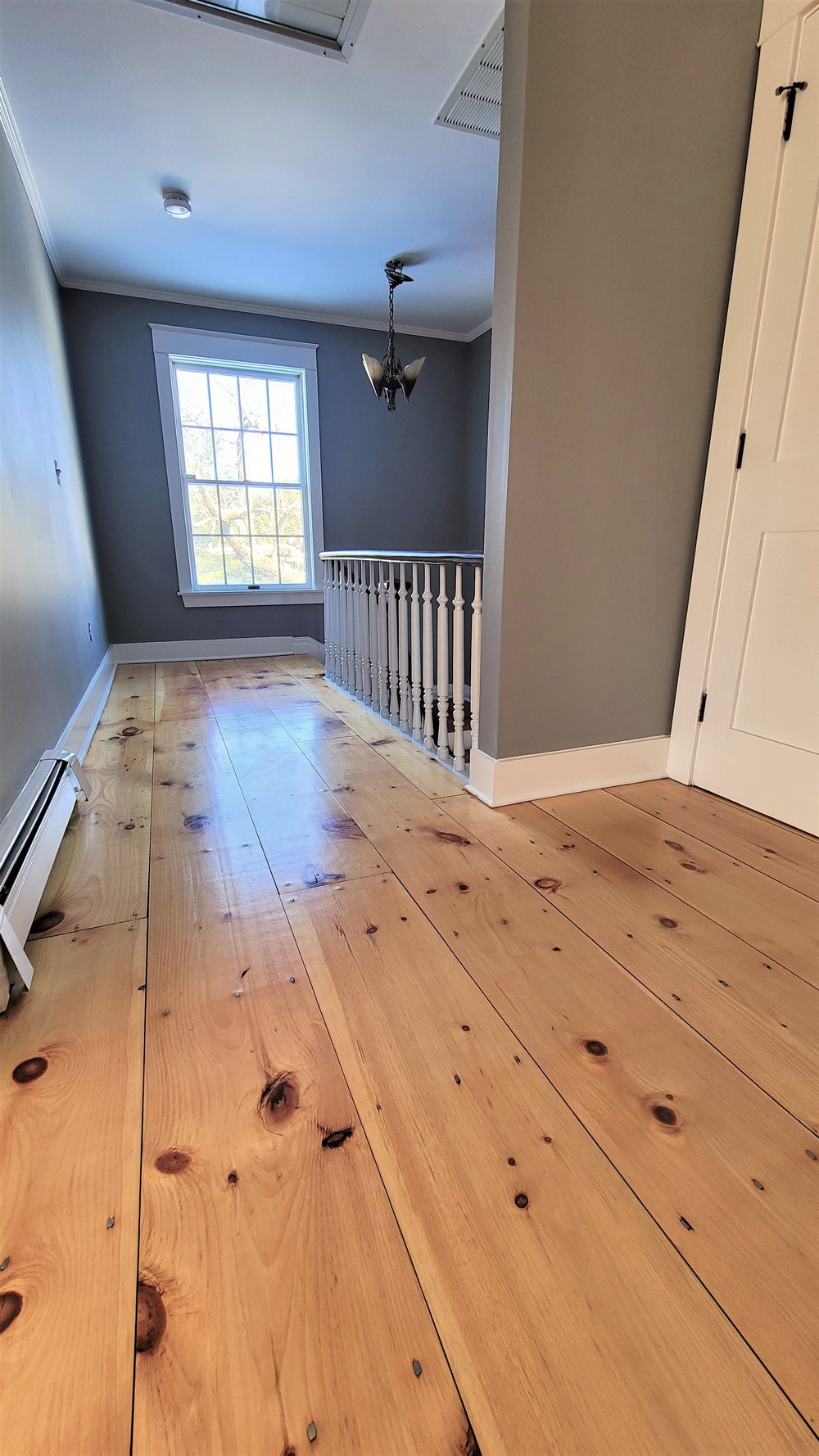 [PRODUCTNAME HERE] in Wayne Township, NJ