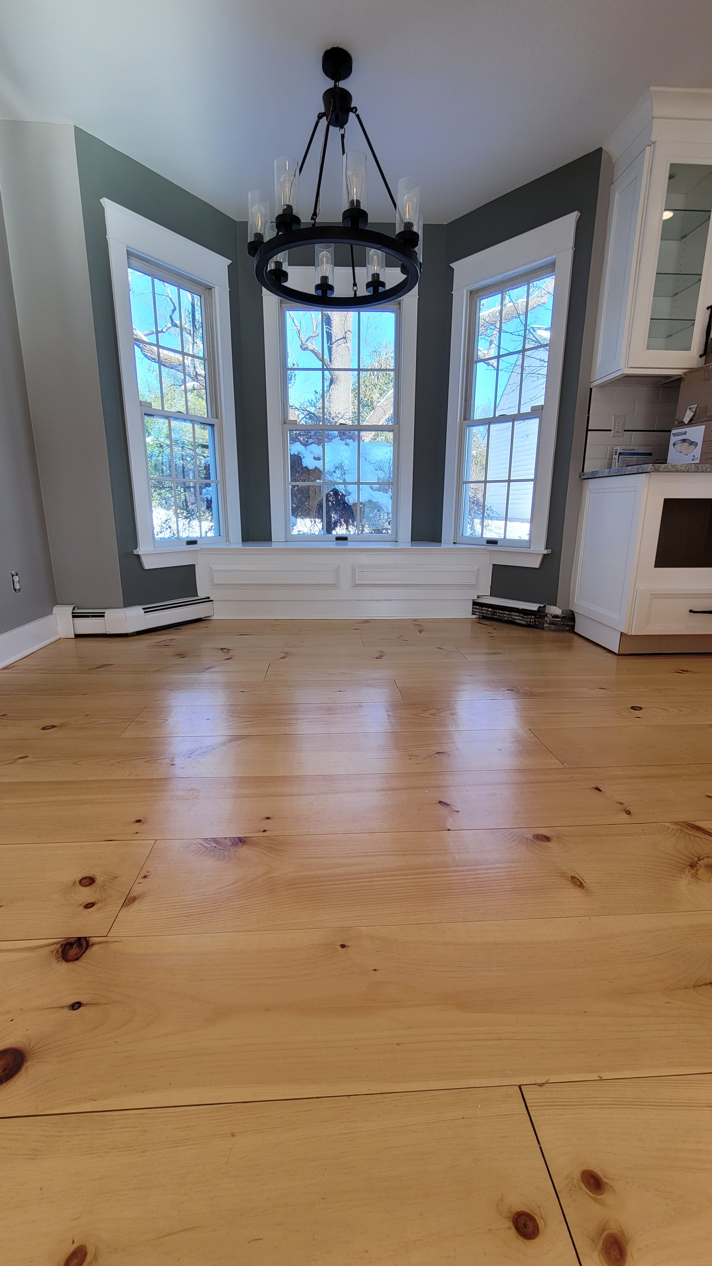 [PRODUCTNAME HERE] in Wayne Township, NJ