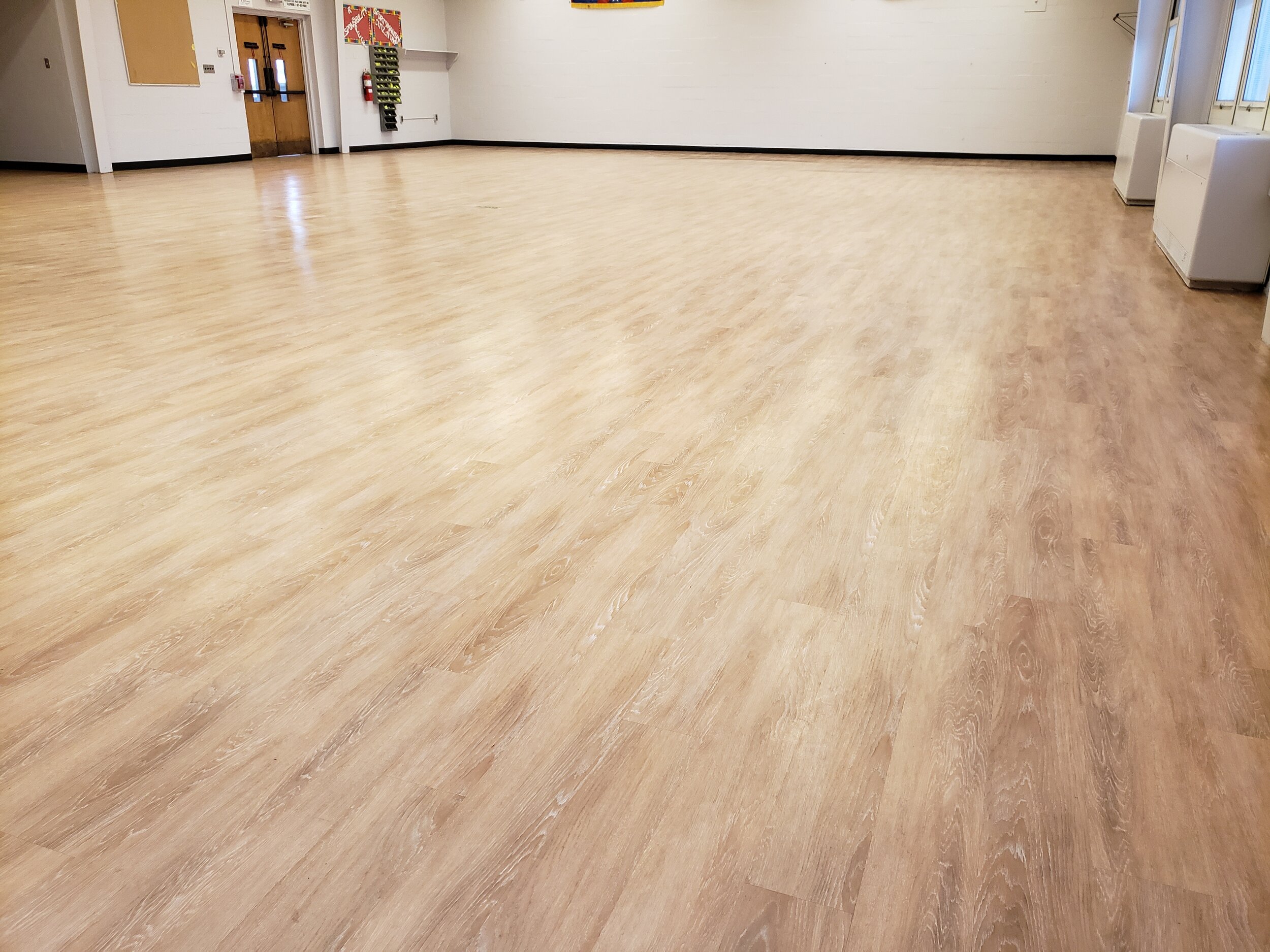 [PRODUCTNAME HERE] in Wayne Township, NJ