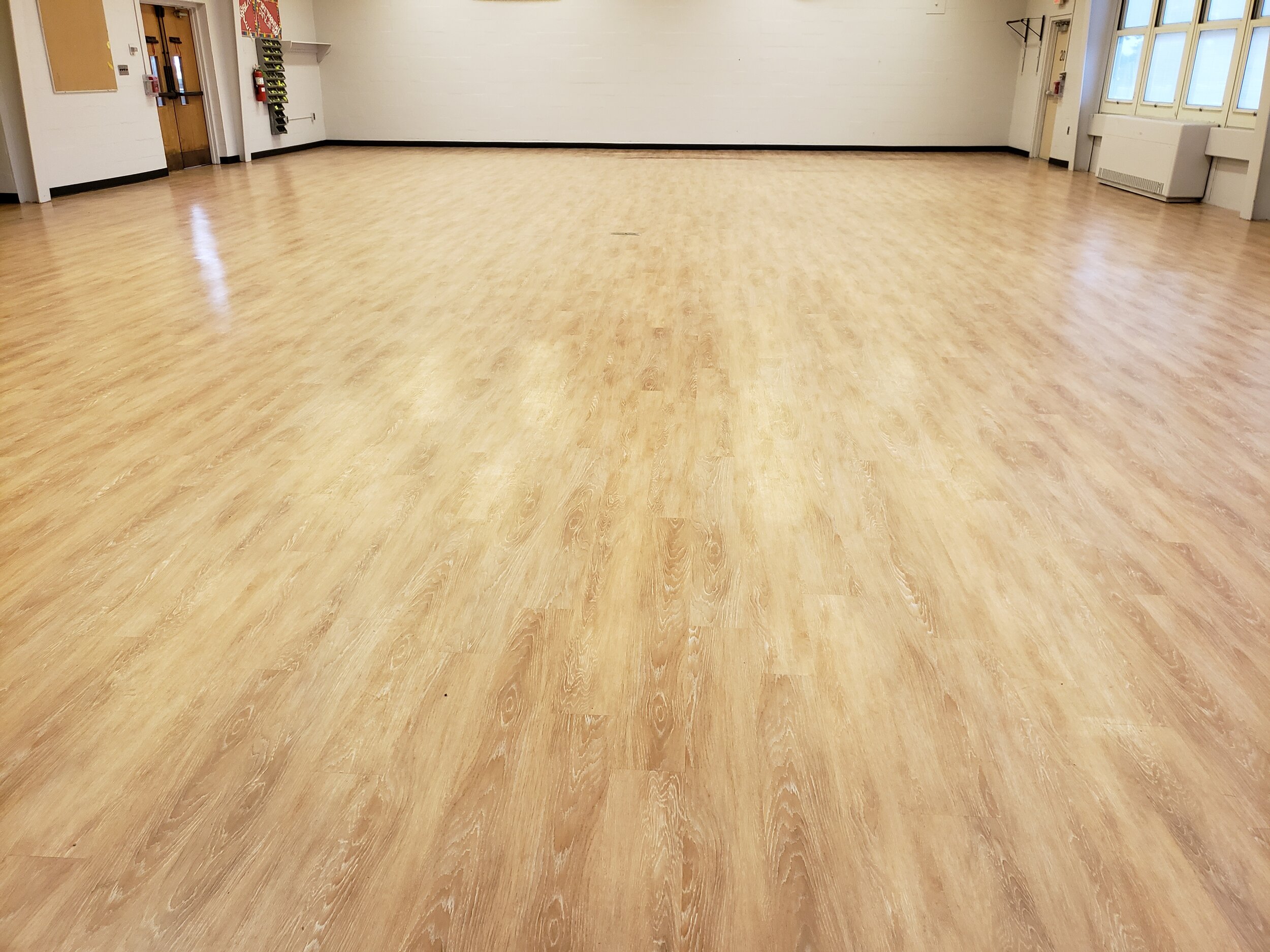 [PRODUCTNAME HERE] in Wayne Township, NJ