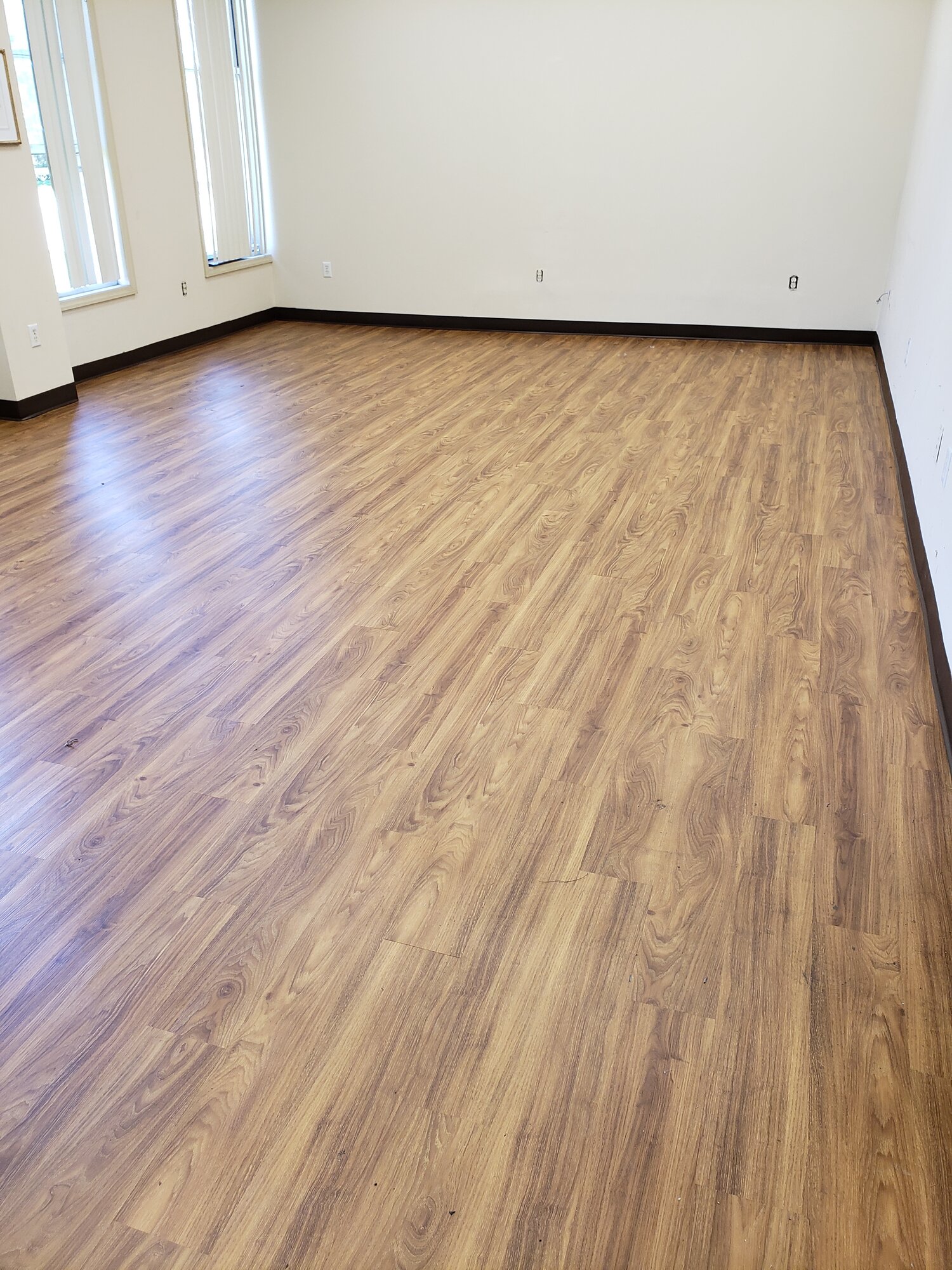 [PRODUCTNAME HERE] in Wayne Township, NJ
