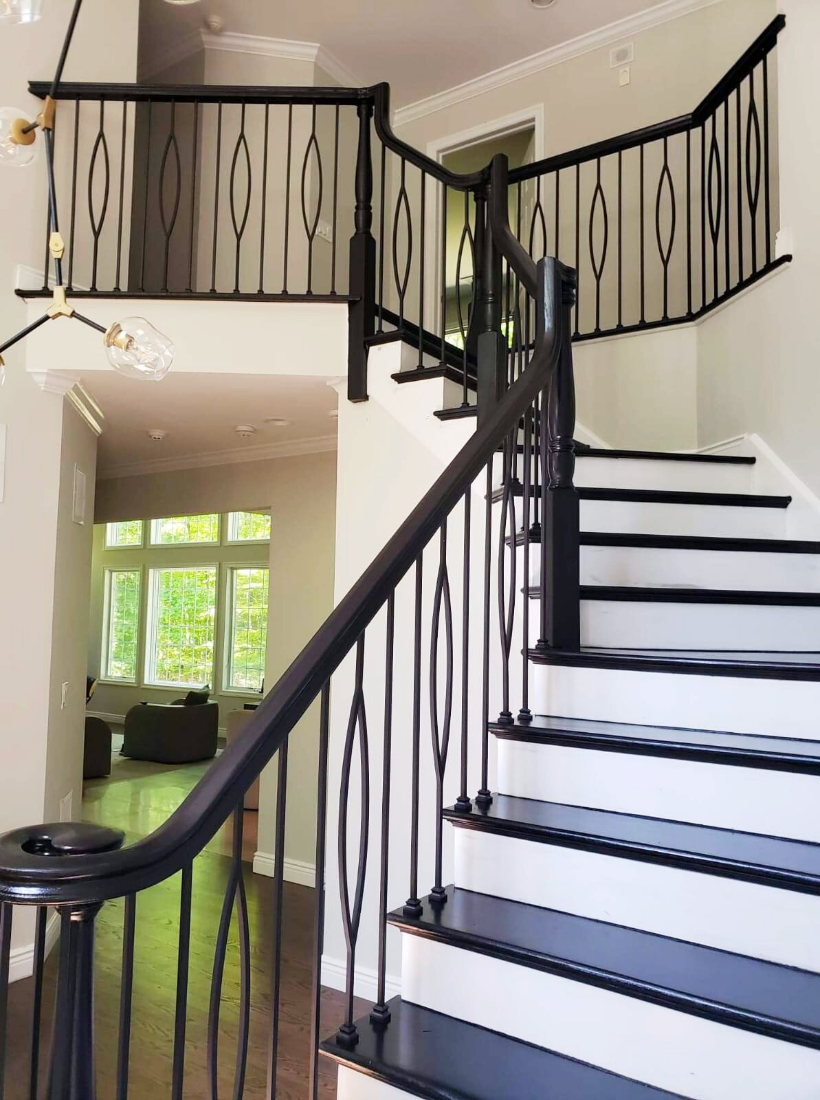 [PRODUCTNAME HERE] in Wayne Township, NJ