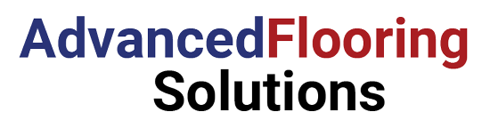 Advanced Flooring Solutions