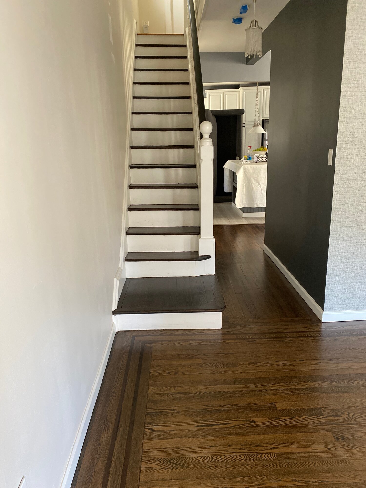 [PRODUCTNAME HERE] in Wayne Township, NJ