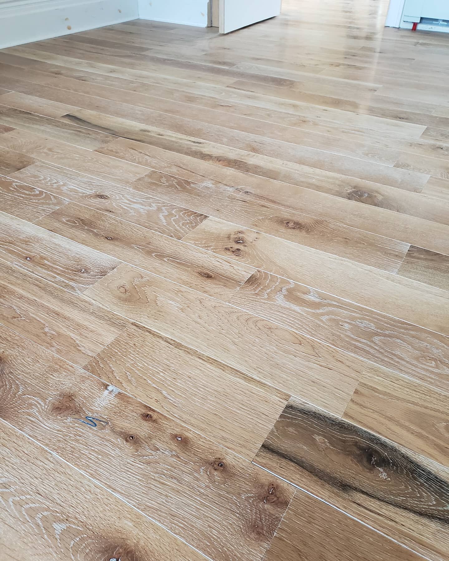 [PRODUCTNAME HERE] in Wayne Township, NJ