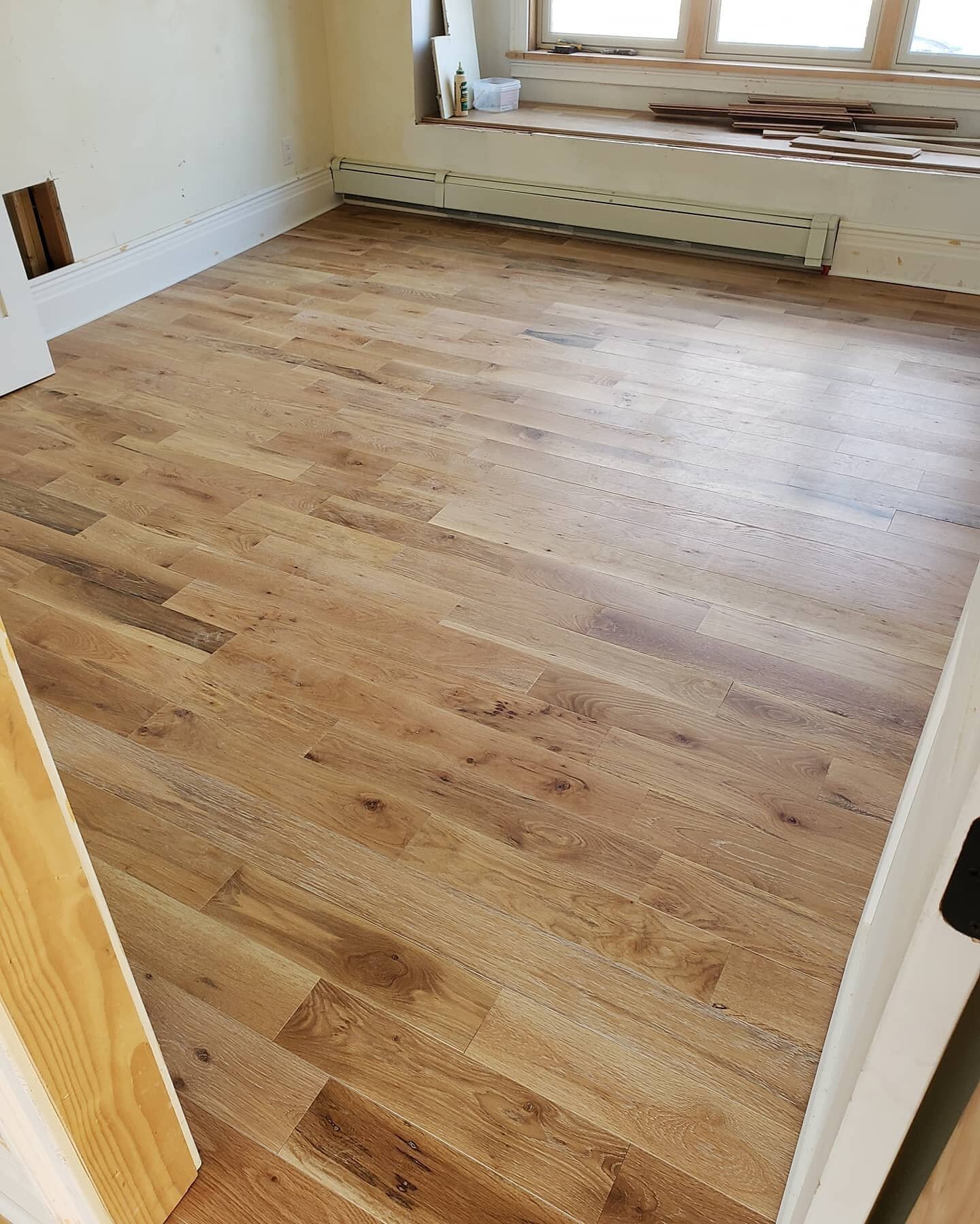[PRODUCTNAME HERE] in Wayne Township, NJ