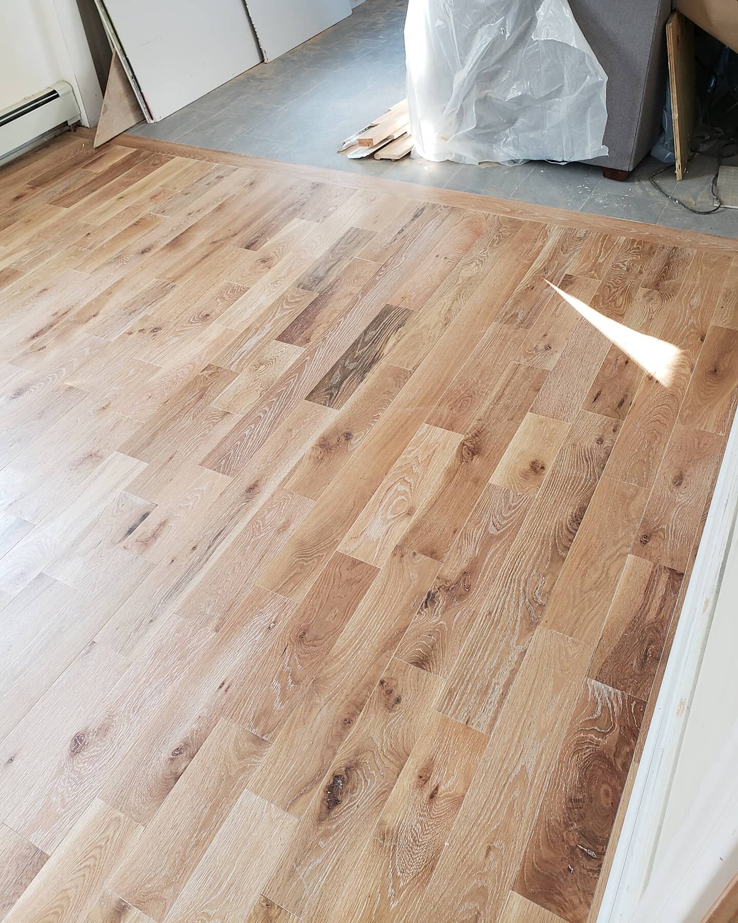 [PRODUCTNAME HERE] in Wayne Township, NJ