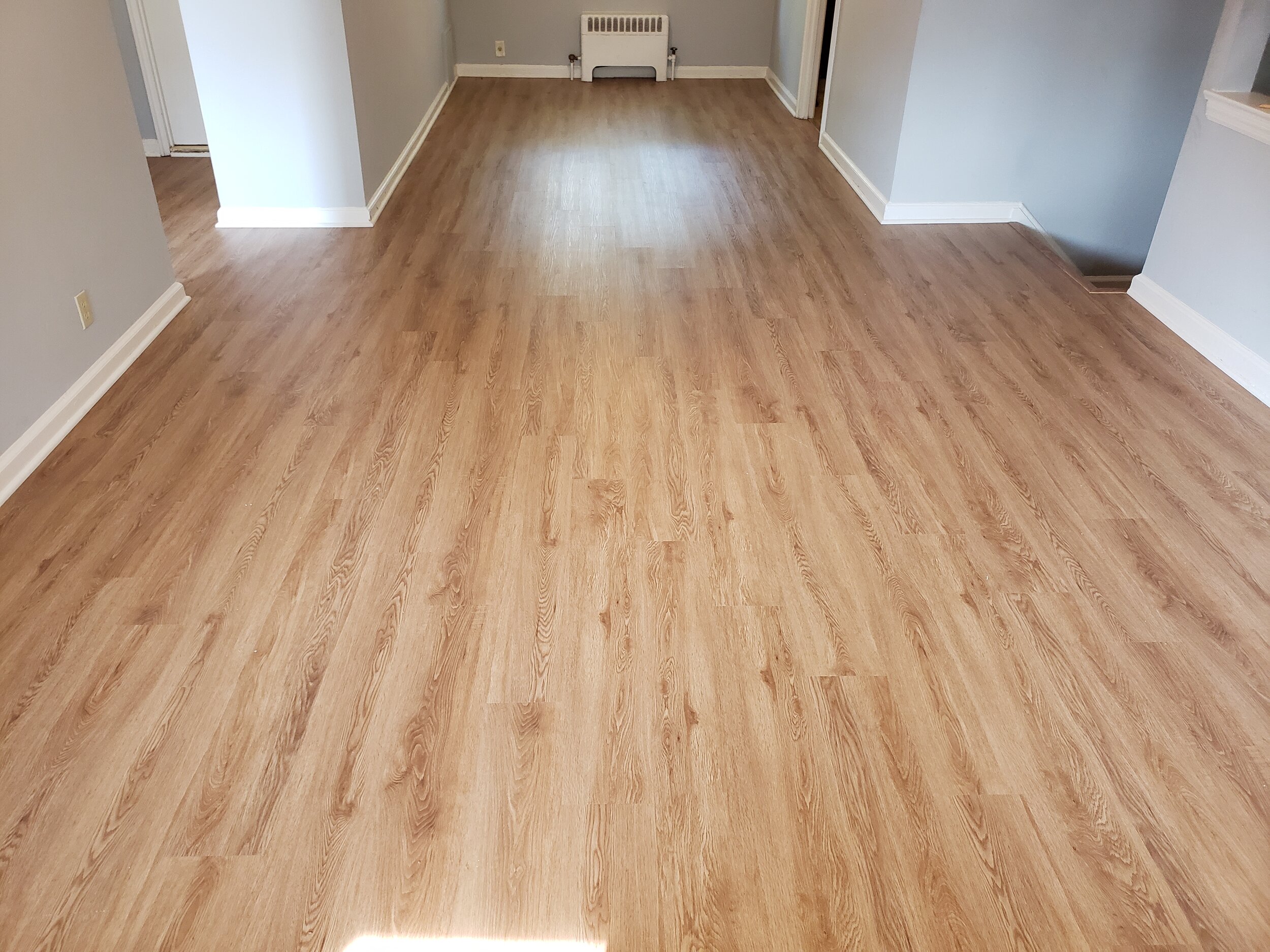 [PRODUCTNAME HERE] in Wayne Township, NJ