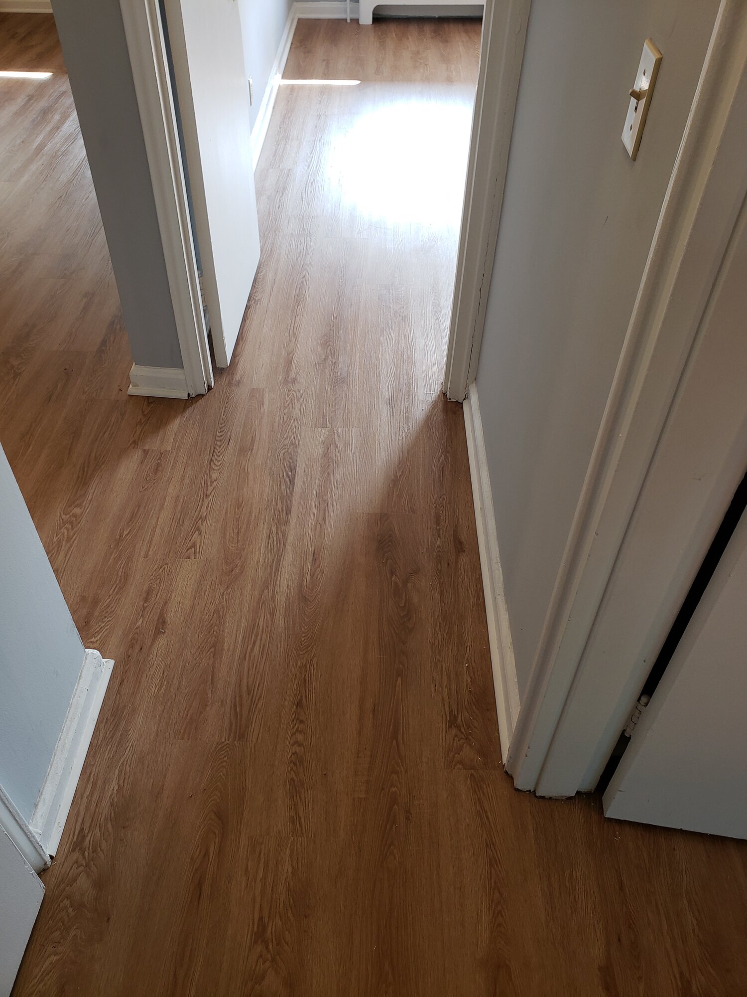 [PRODUCTNAME HERE] in Wayne Township, NJ
