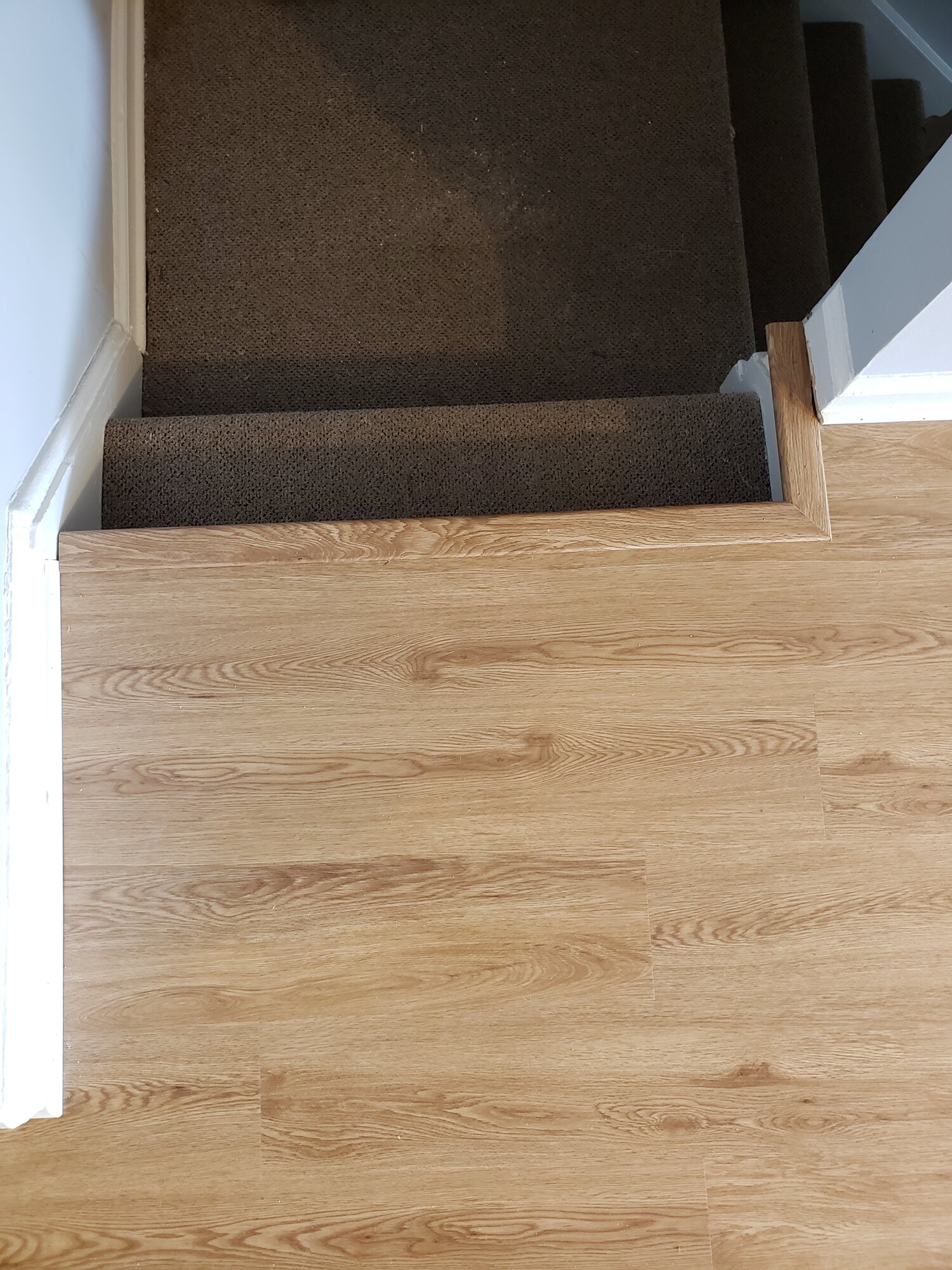 [PRODUCTNAME HERE] in Wayne Township, NJ