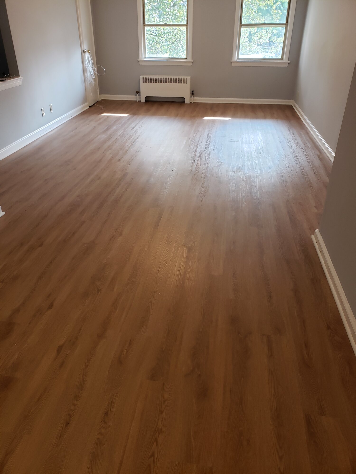 [PRODUCTNAME HERE] in Wayne Township, NJ