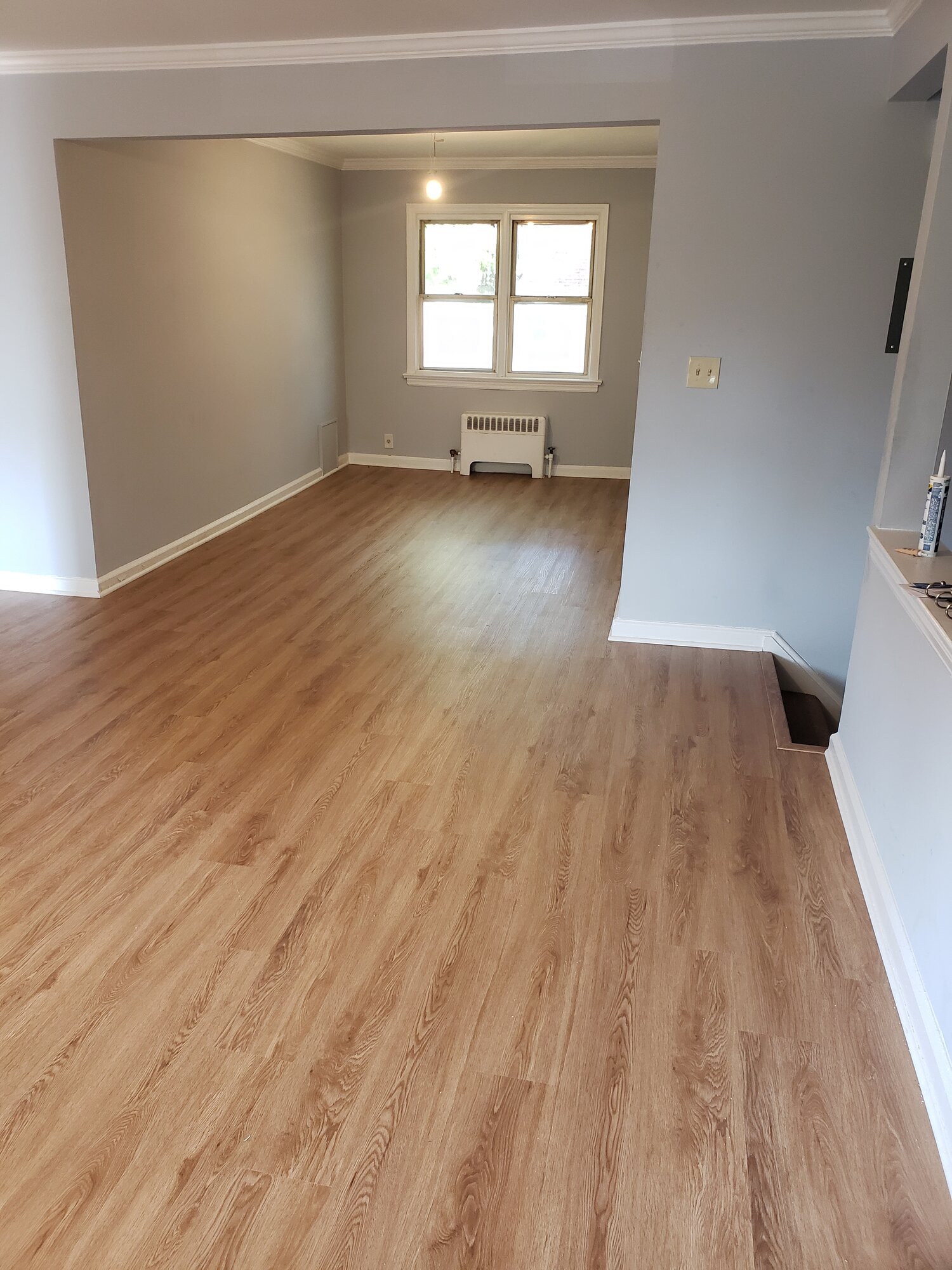 [PRODUCTNAME HERE] in Wayne Township, NJ