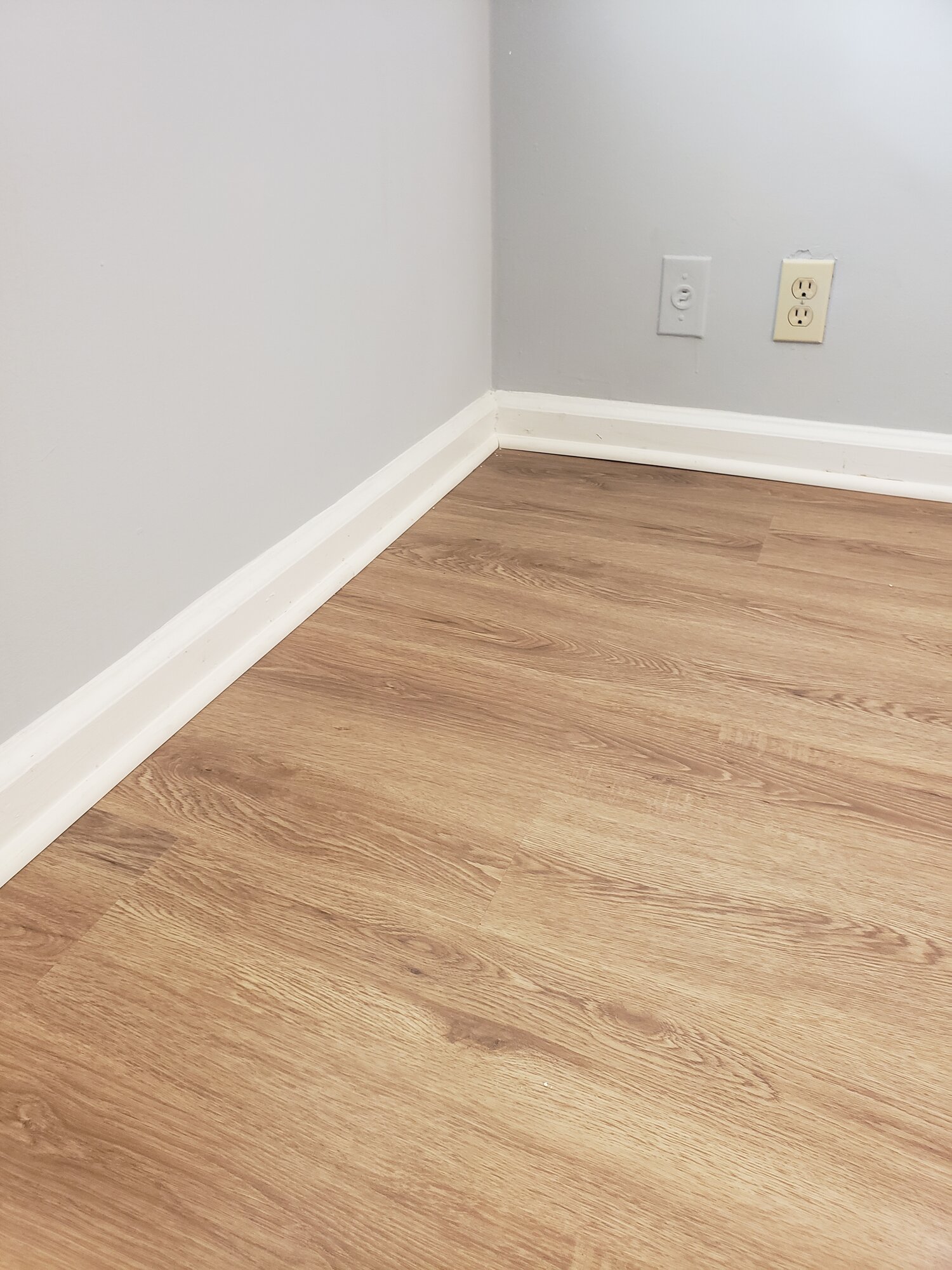 [PRODUCTNAME HERE] in Wayne Township, NJ