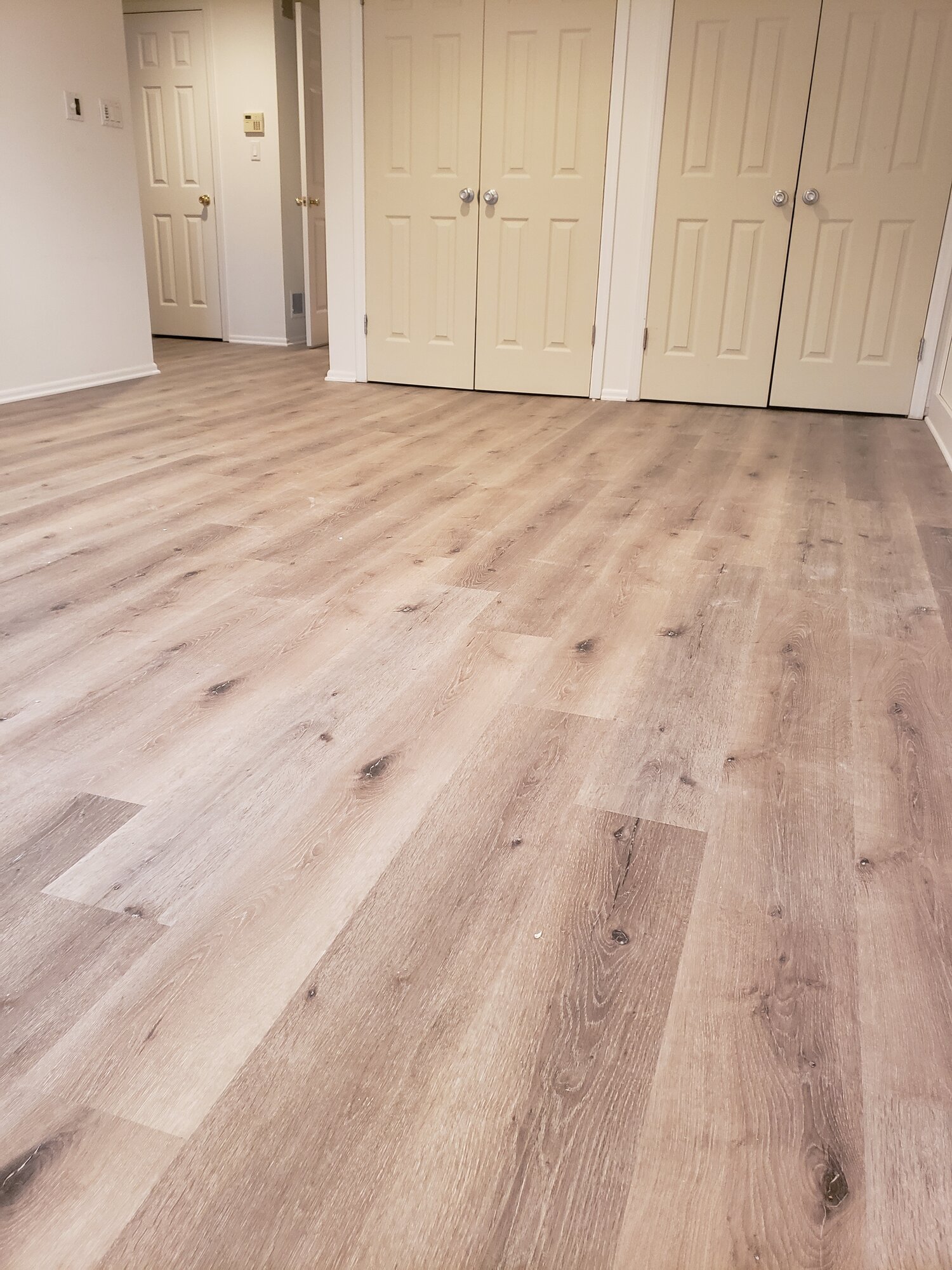 [PRODUCTNAME HERE] in Wayne Township, NJ