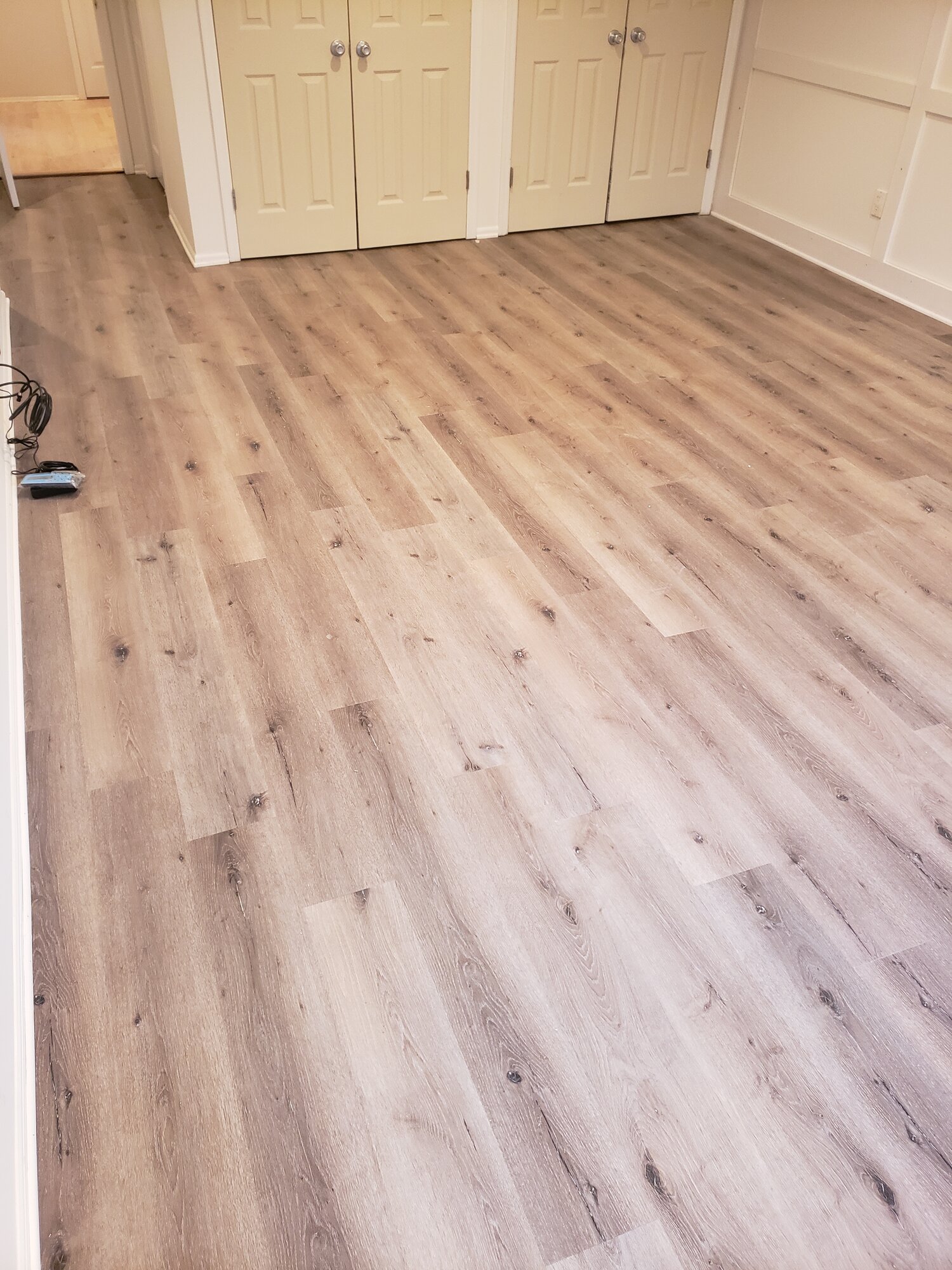 [PRODUCTNAME HERE] in Wayne Township, NJ