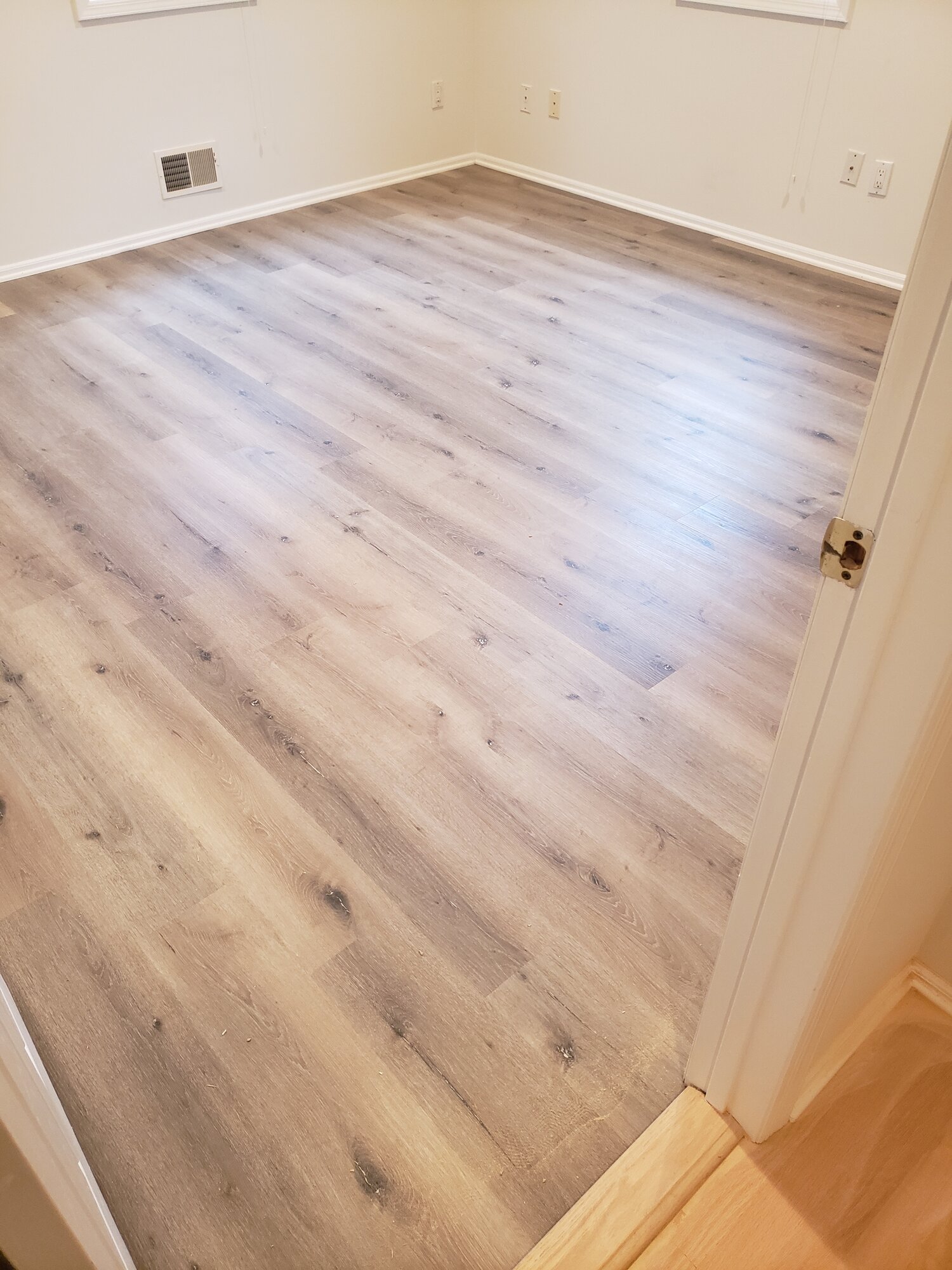 [PRODUCTNAME HERE] in Wayne Township, NJ