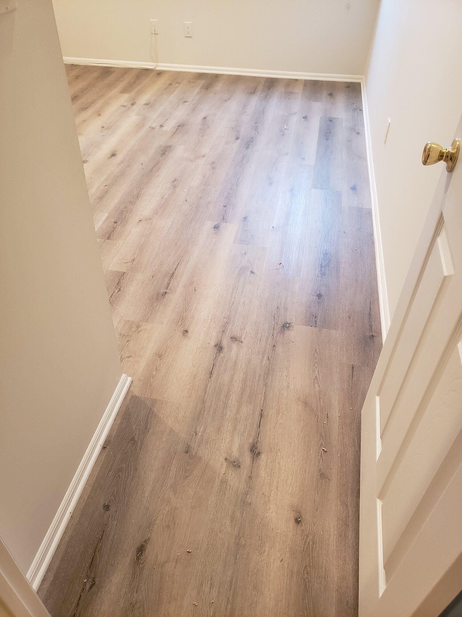 [PRODUCTNAME HERE] in Wayne Township, NJ