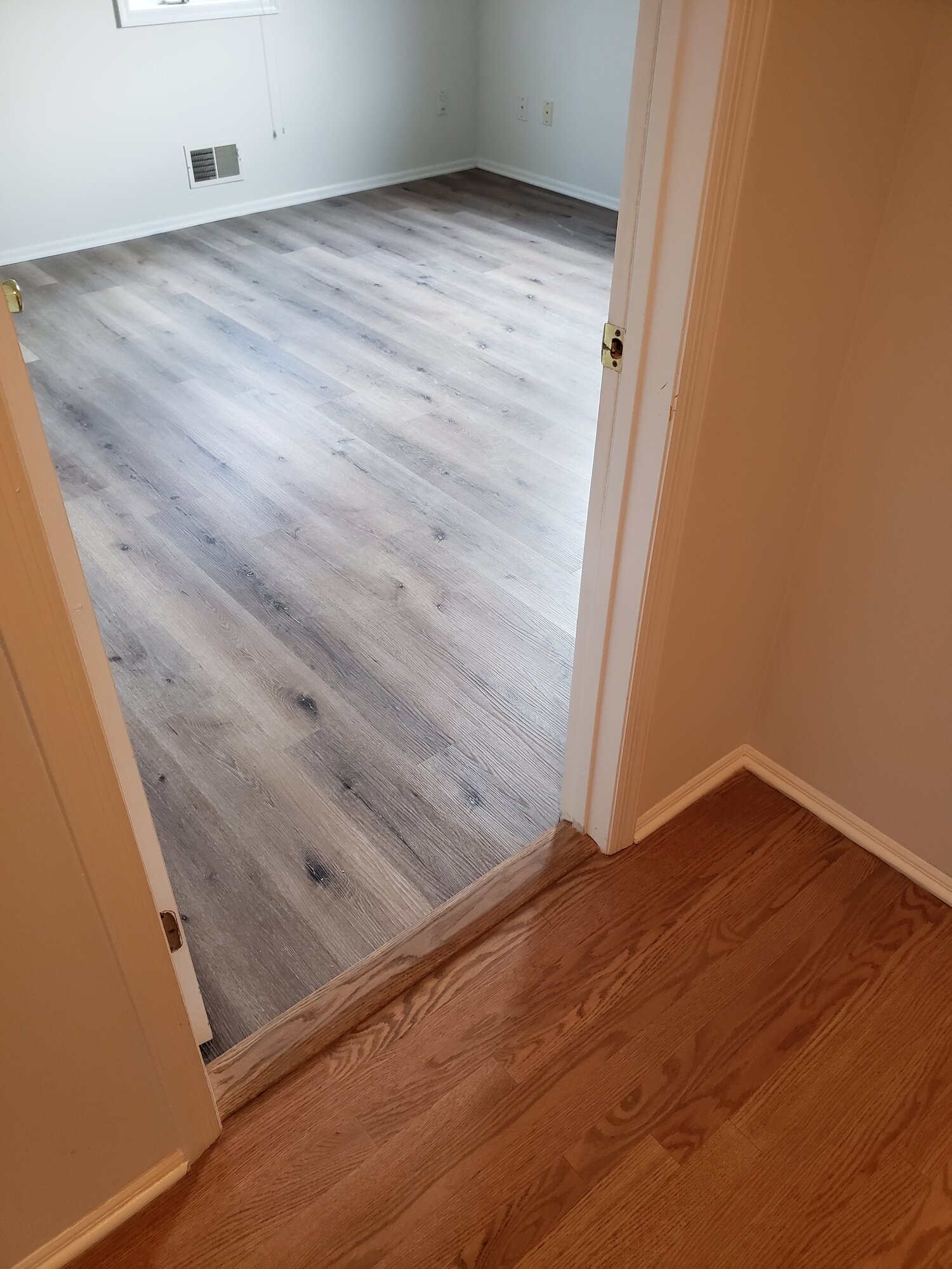 [PRODUCTNAME HERE] in Wayne Township, NJ