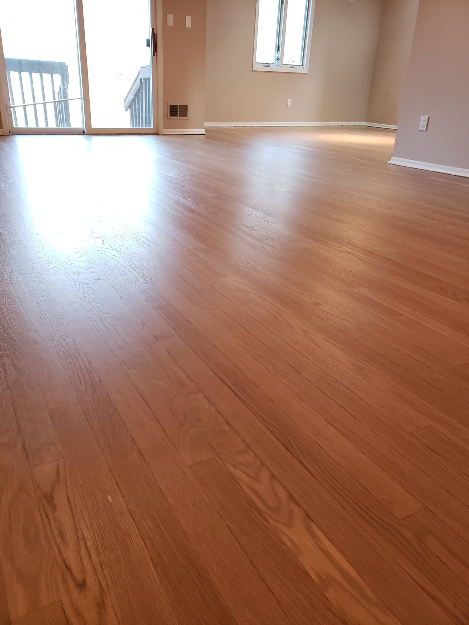 [PRODUCTNAME HERE] in Wayne Township, NJ