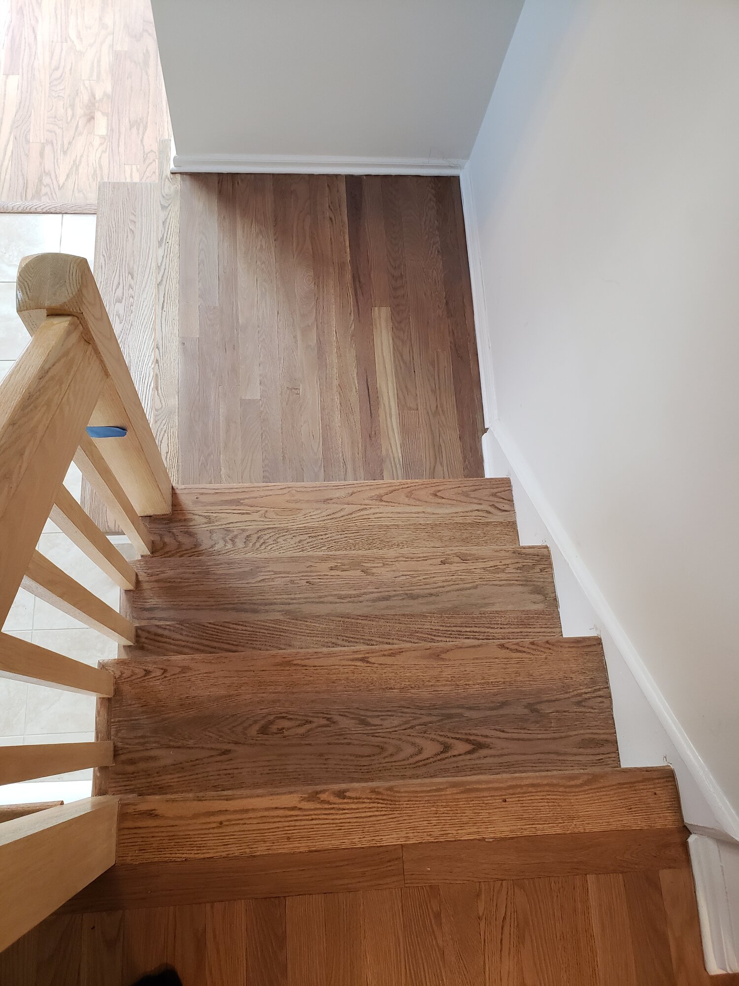 [PRODUCTNAME HERE] in Wayne Township, NJ
