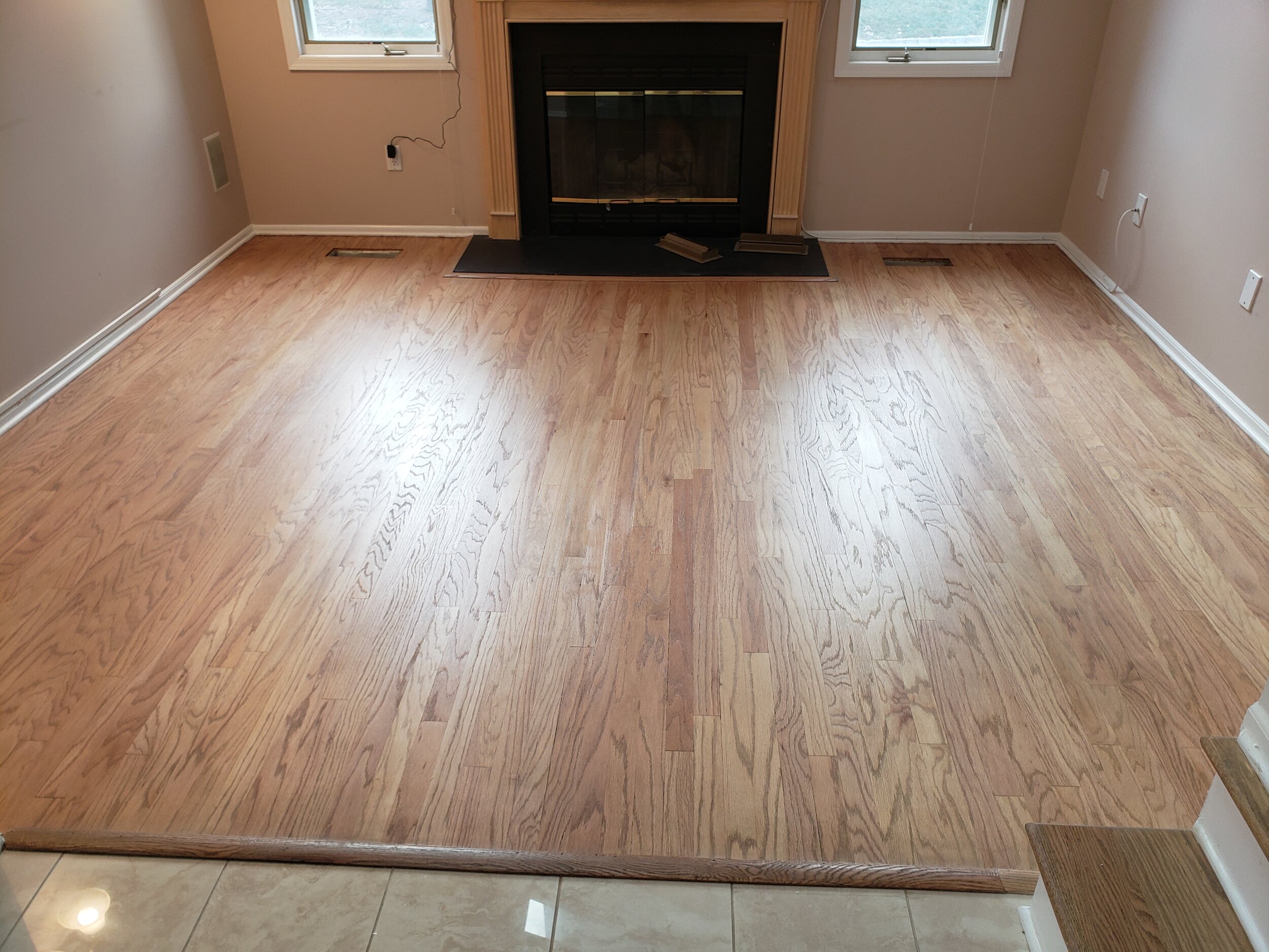 [PRODUCTNAME HERE] in Wayne Township, NJ