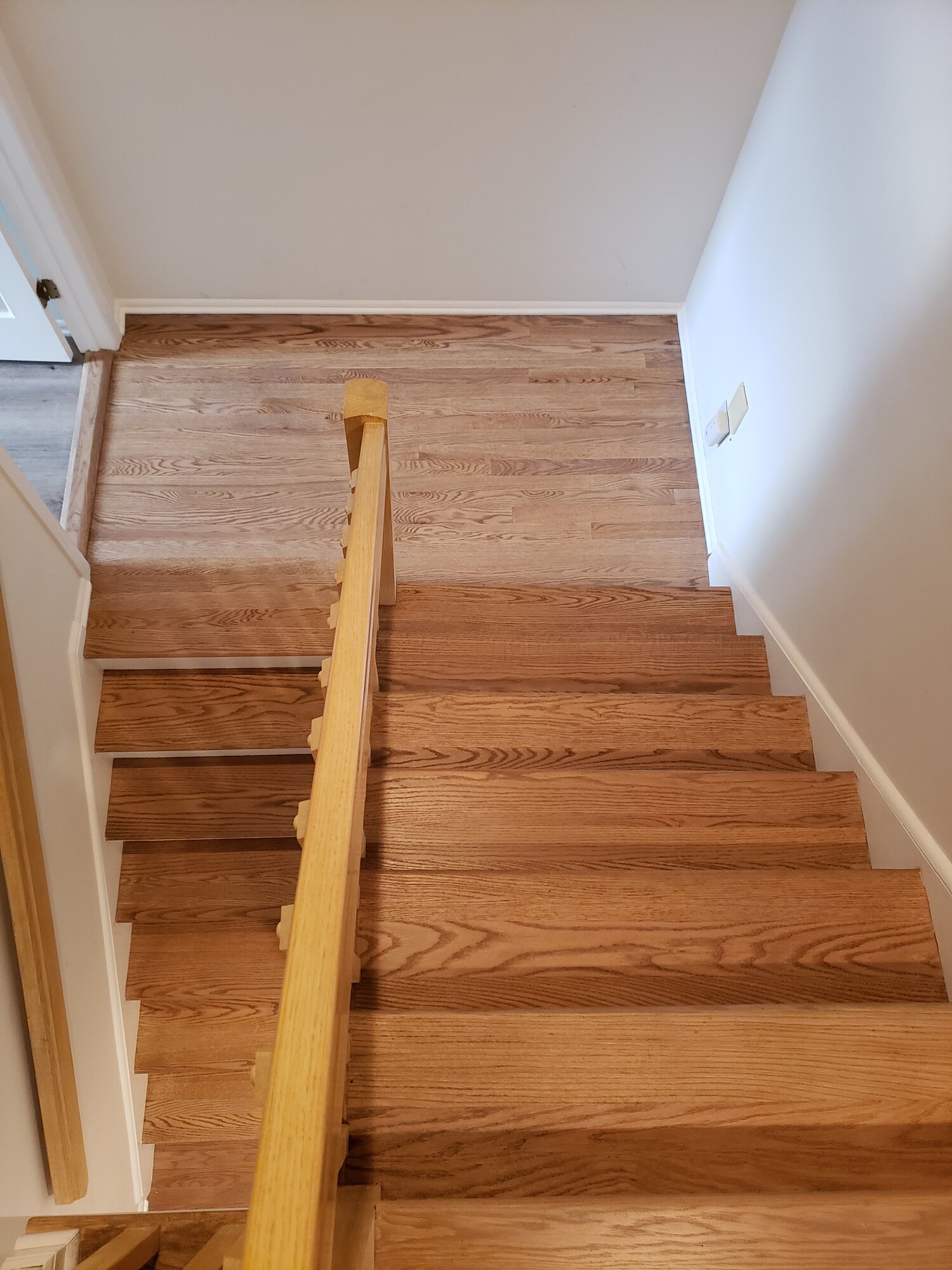 [PRODUCTNAME HERE] in Wayne Township, NJ