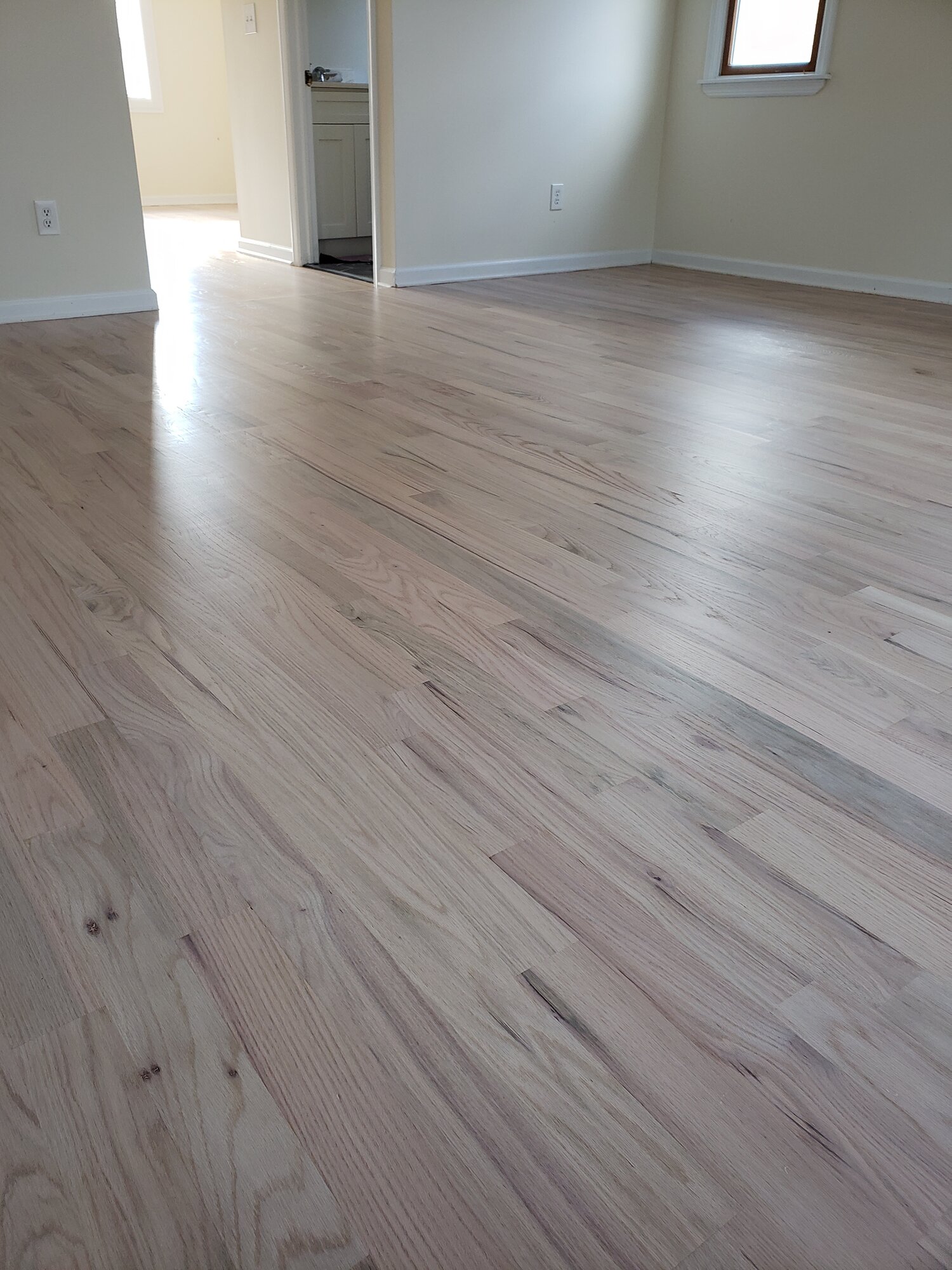 [PRODUCTNAME HERE] in Wayne Township, NJ