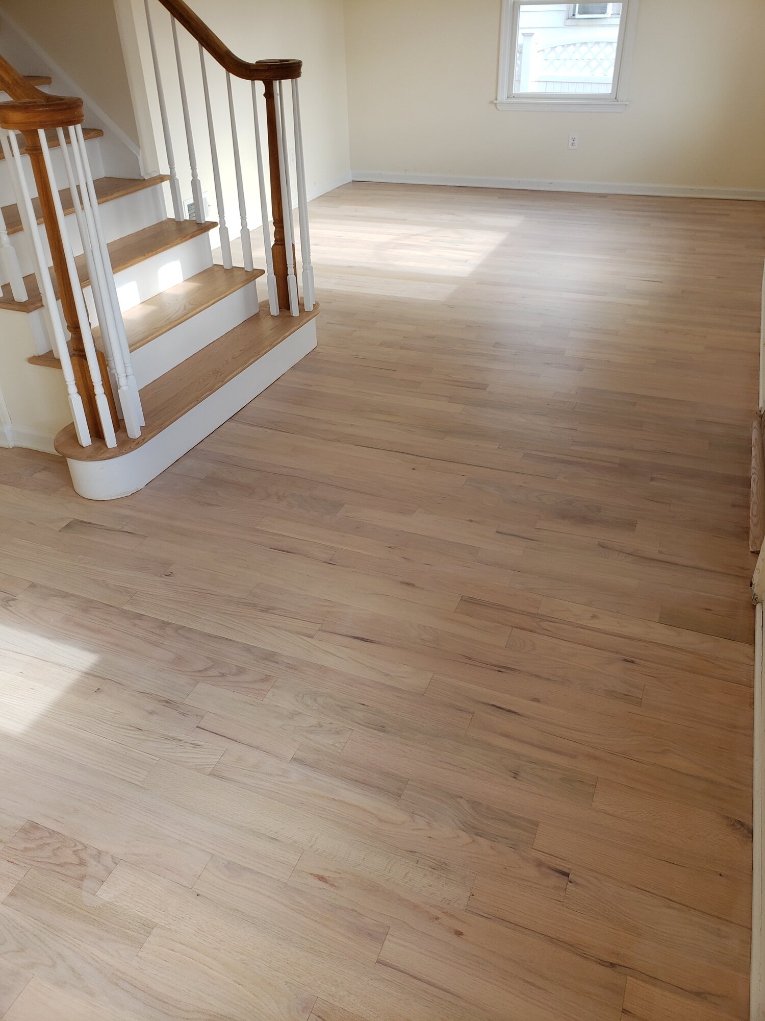 [PRODUCTNAME HERE] in Wayne Township, NJ