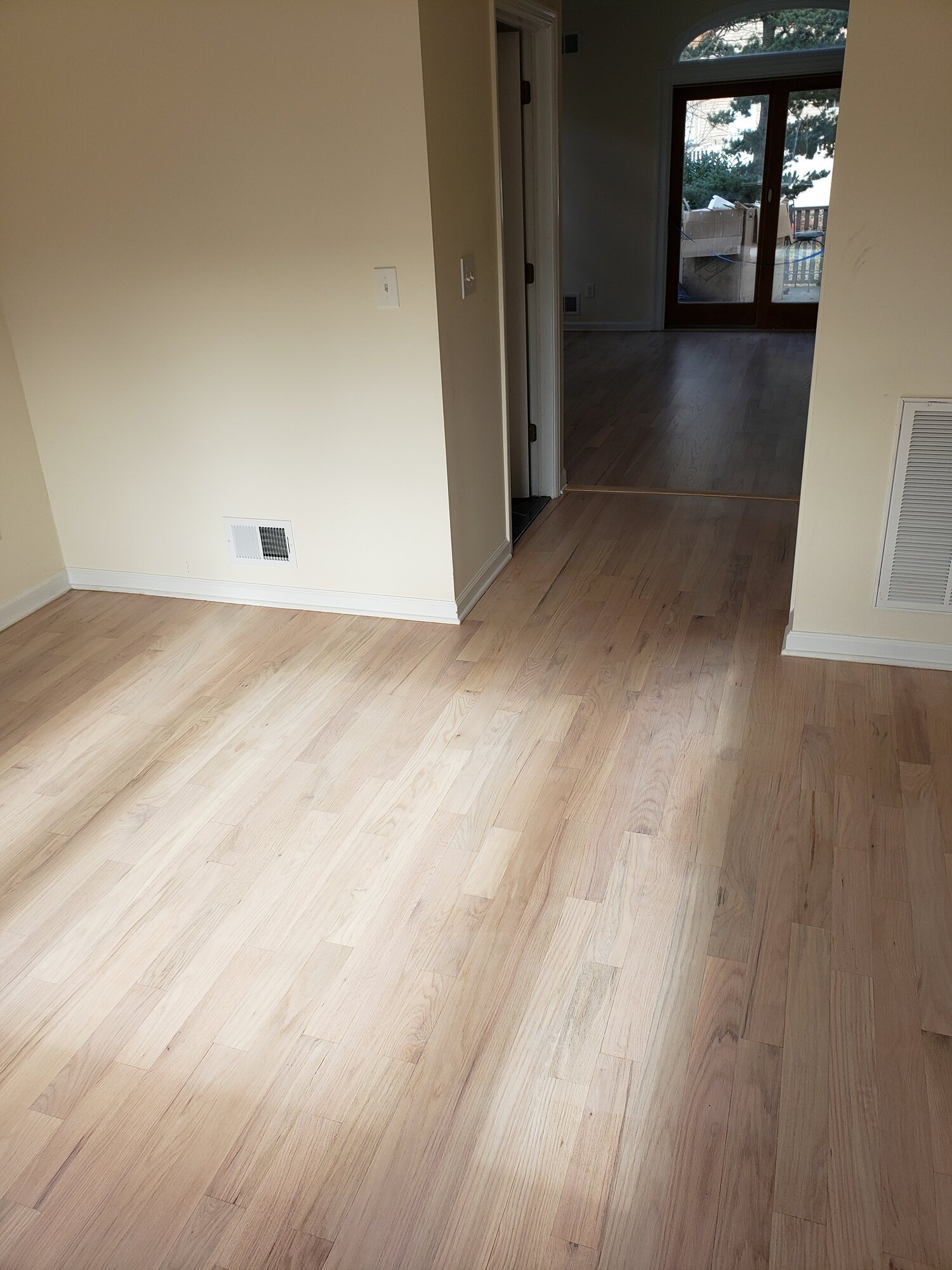 [PRODUCTNAME HERE] in Wayne Township, NJ
