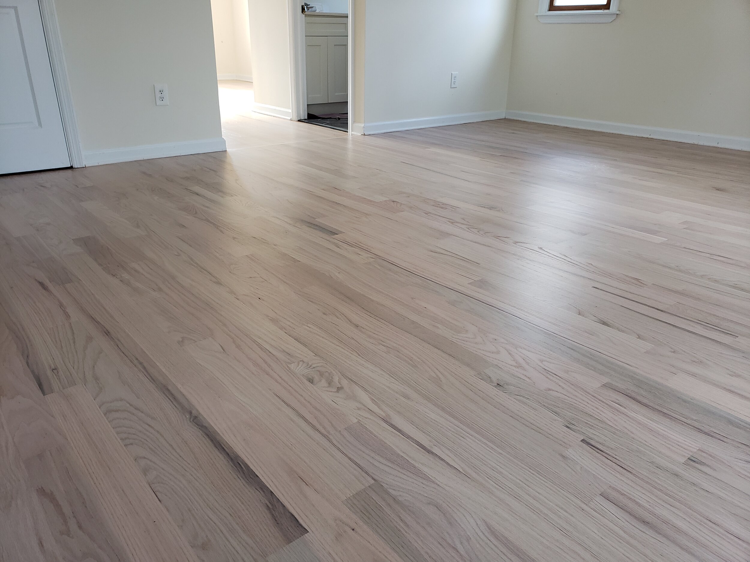 [PRODUCTNAME HERE] in Wayne Township, NJ
